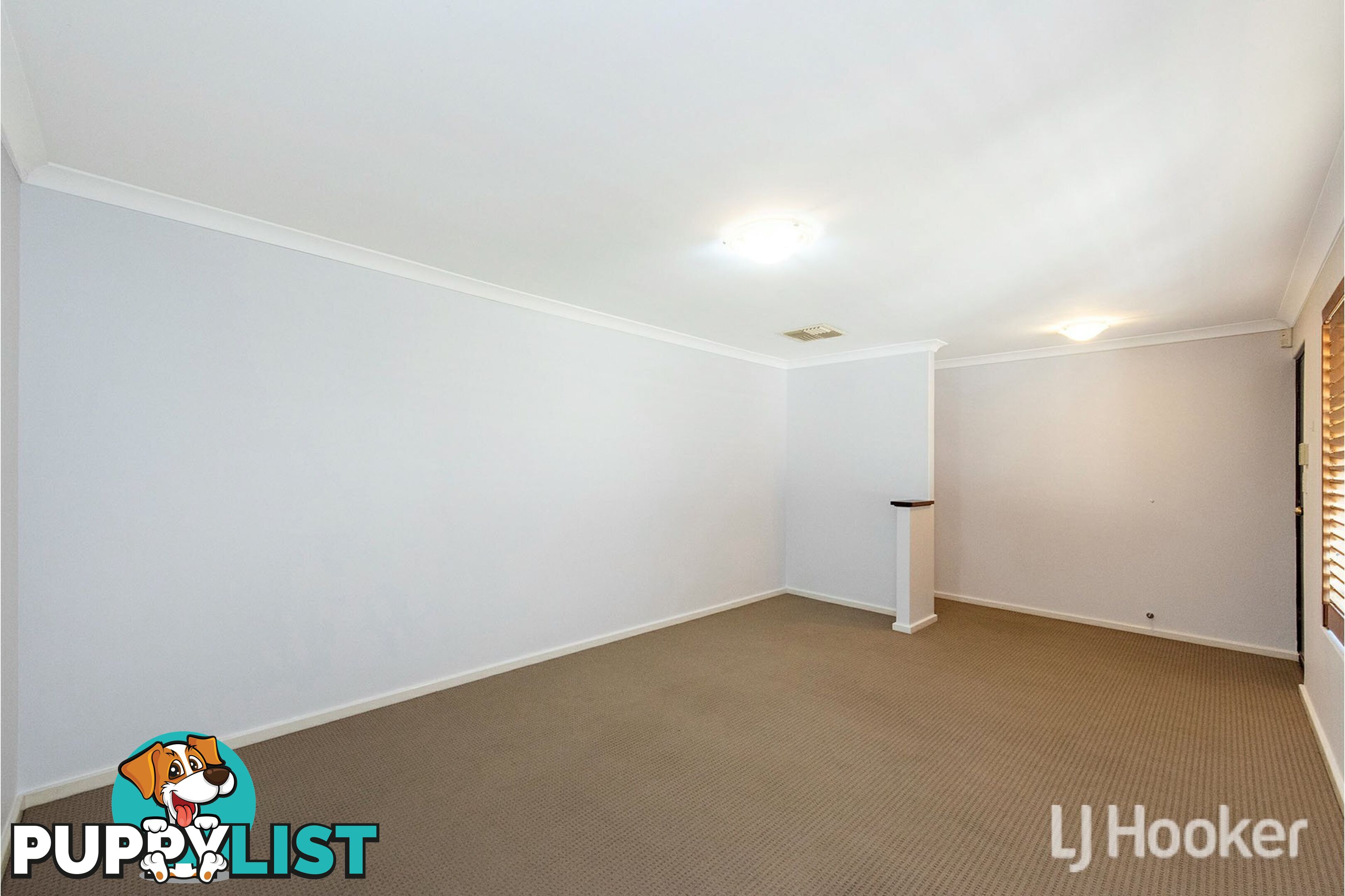 3 Rossell Place ATWELL WA 6164