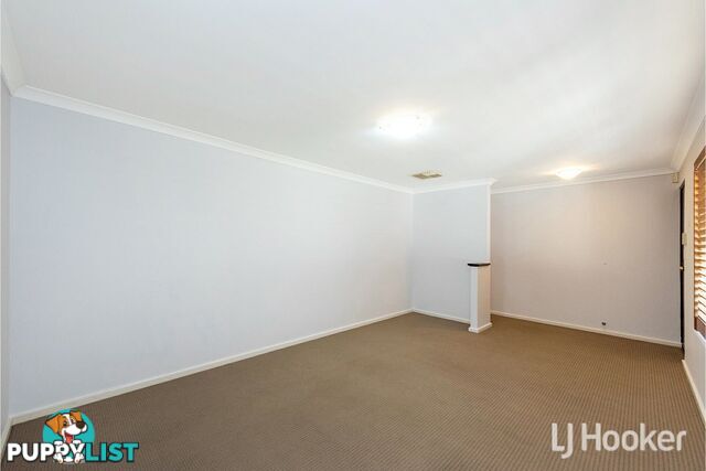 3 Rossell Place ATWELL WA 6164