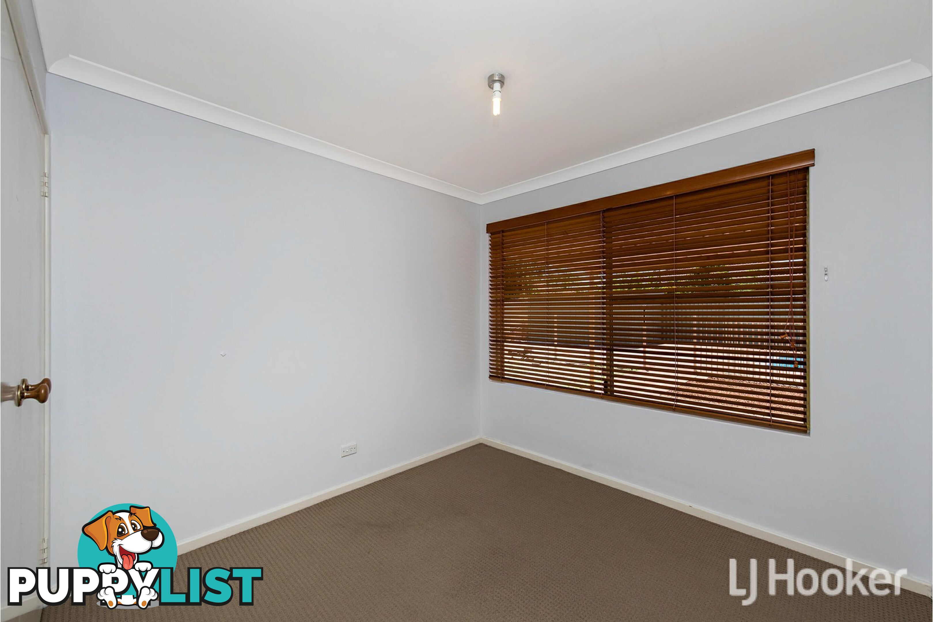 3 Rossell Place ATWELL WA 6164