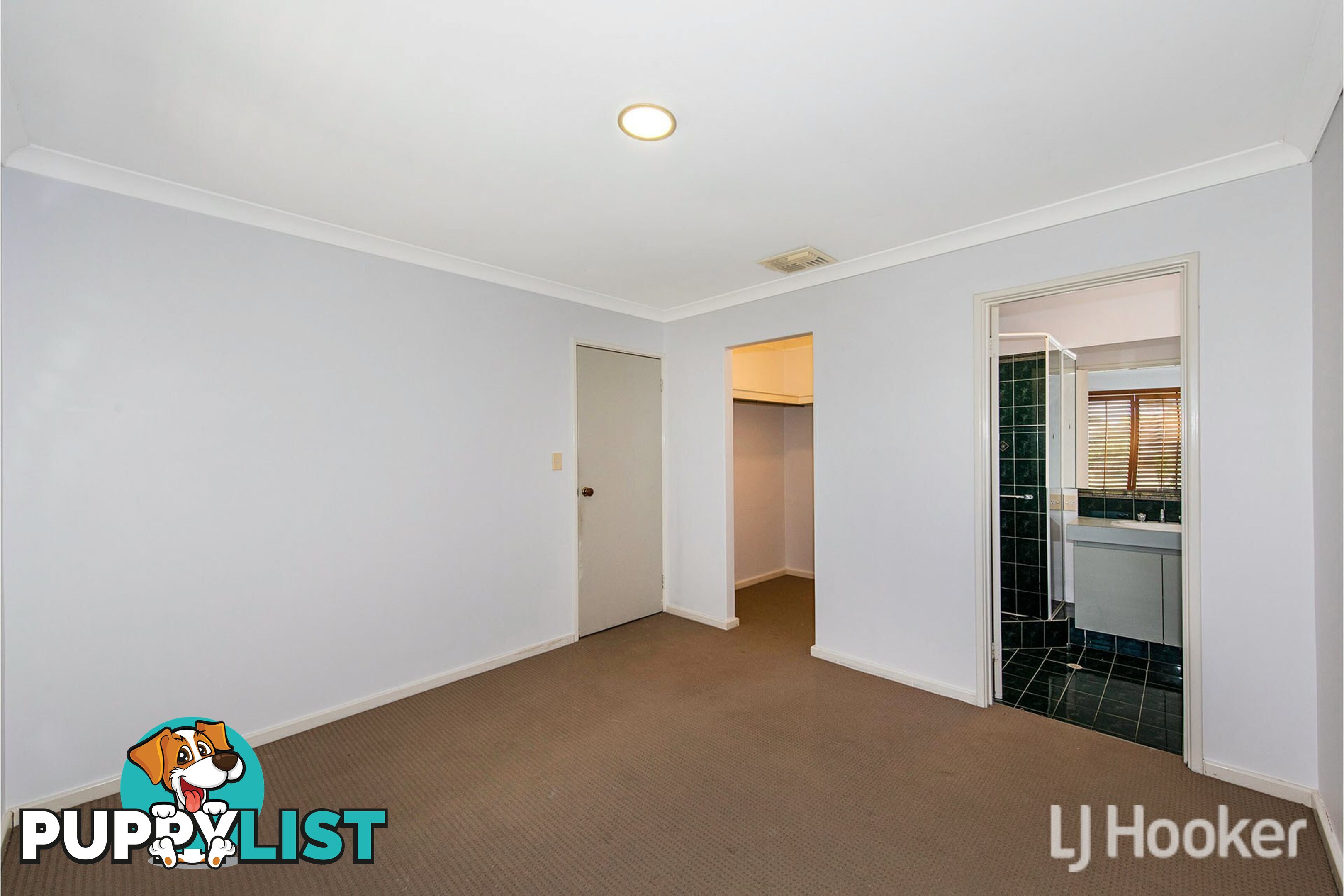 3 Rossell Place ATWELL WA 6164