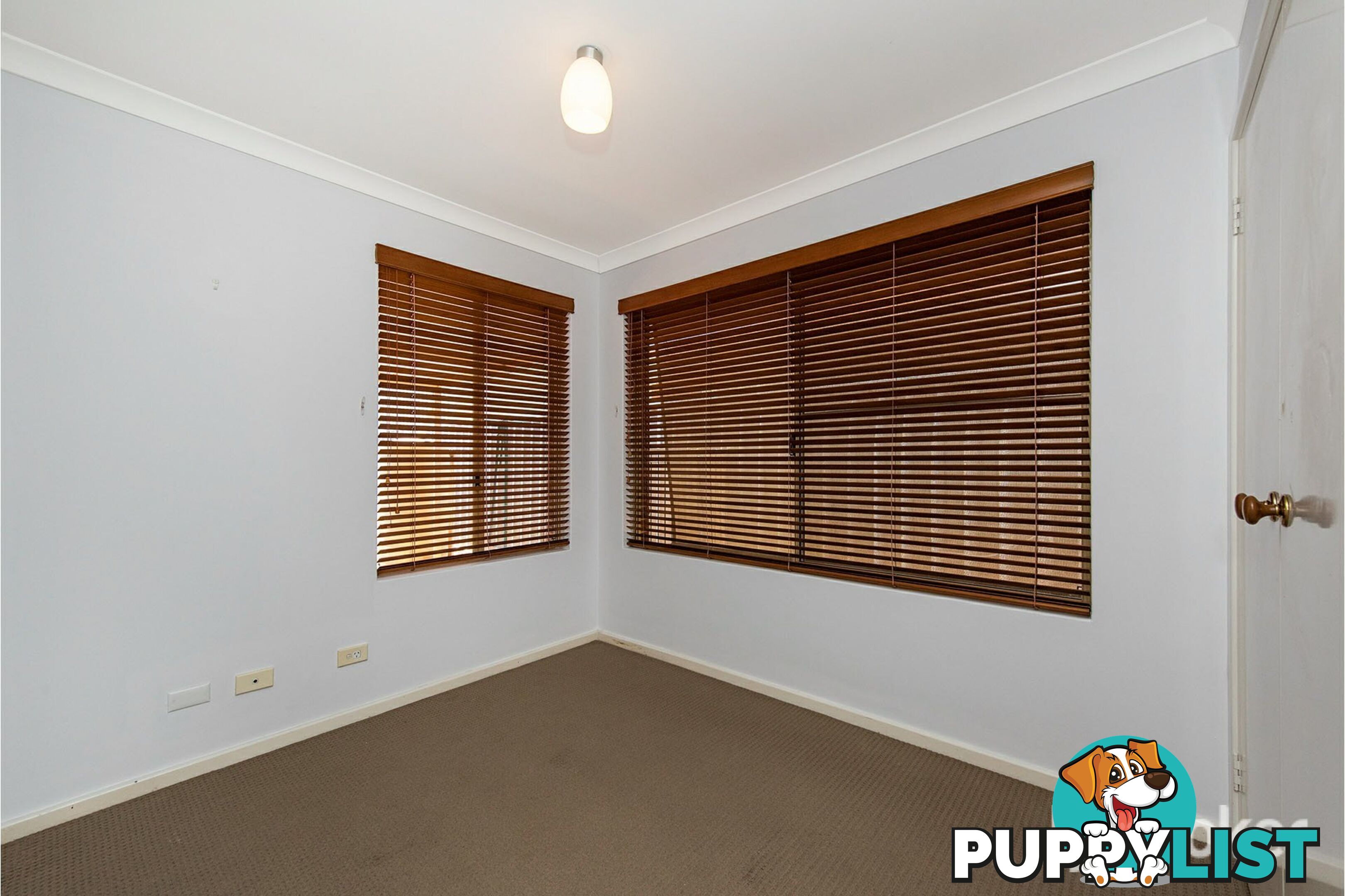 3 Rossell Place ATWELL WA 6164