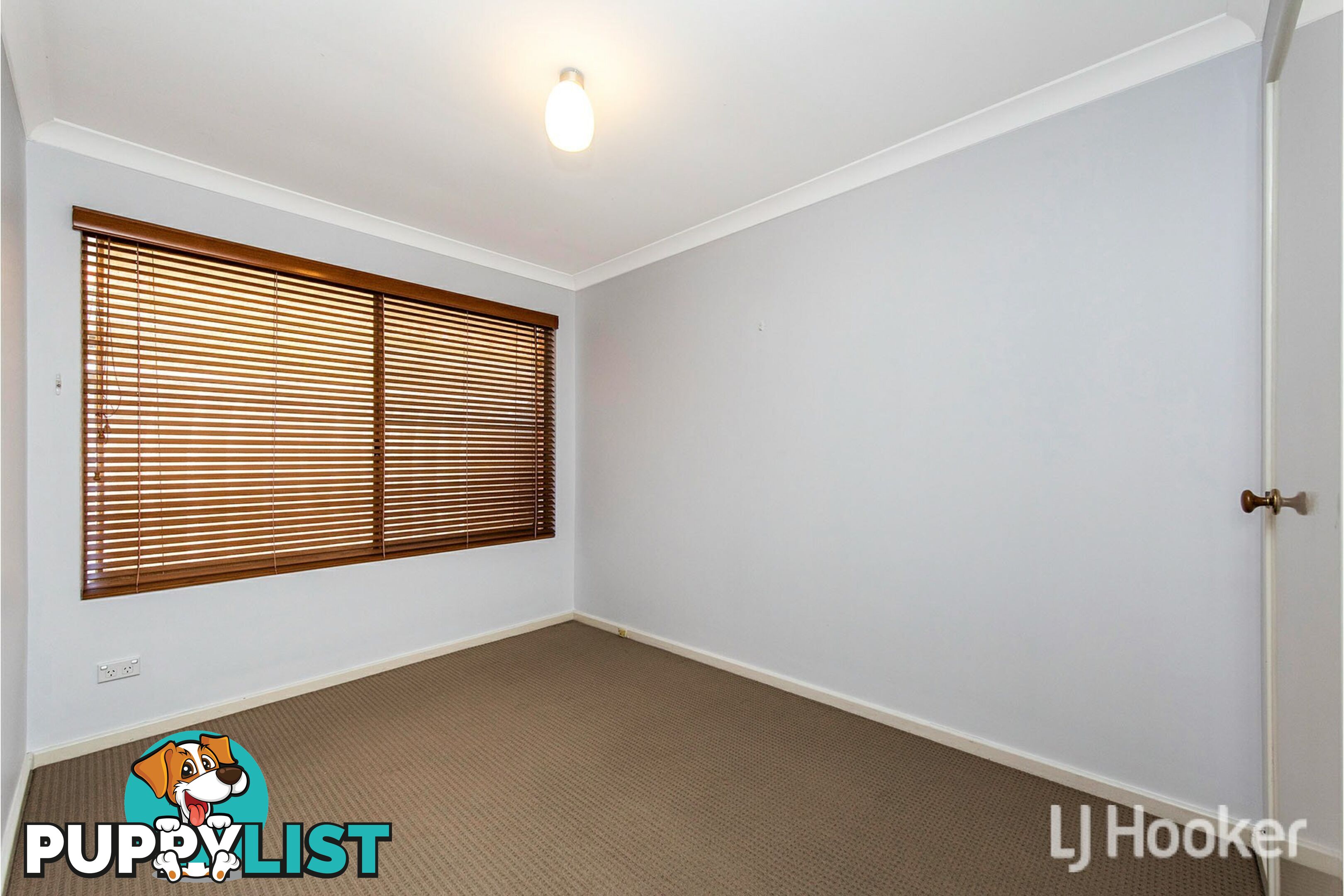 3 Rossell Place ATWELL WA 6164