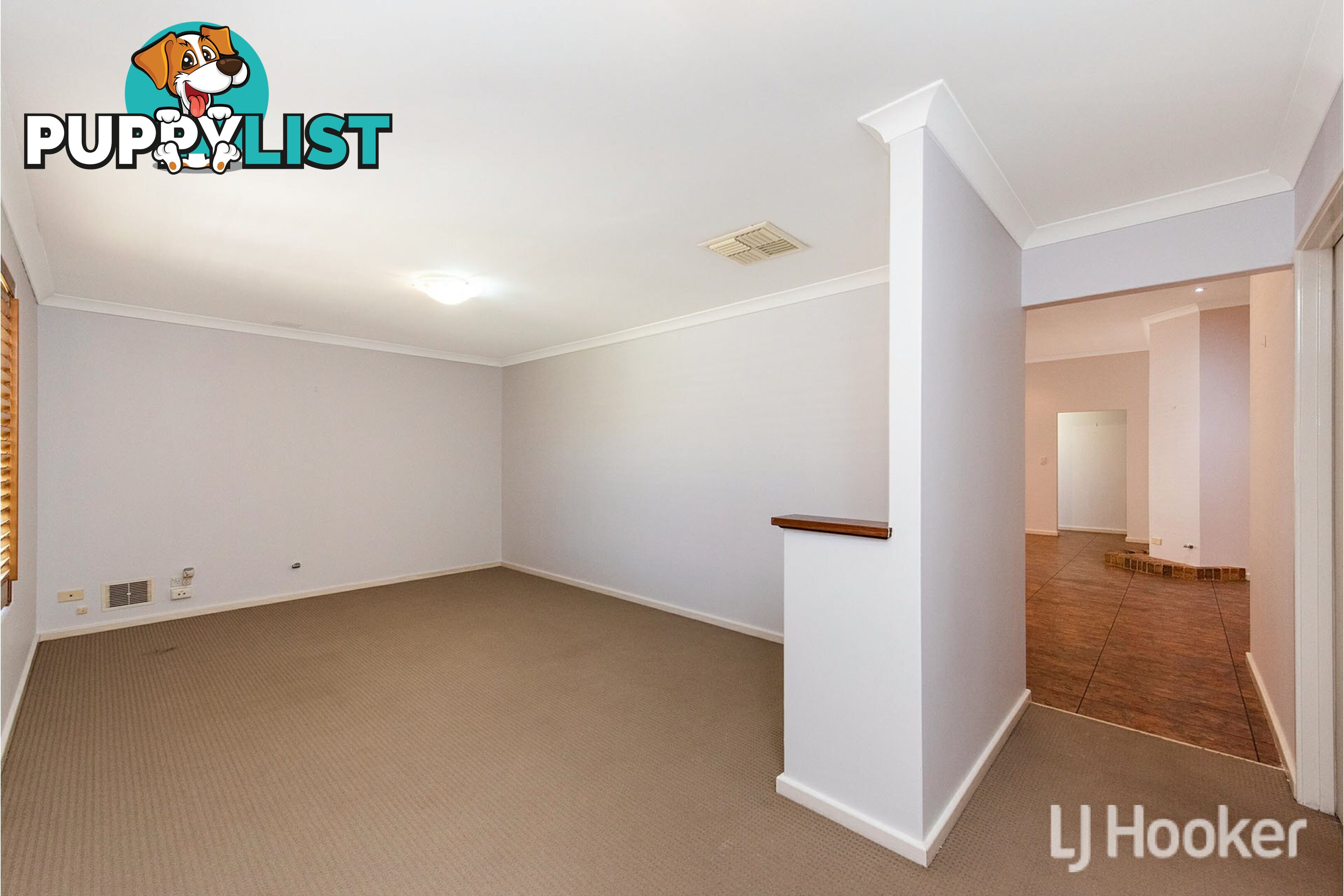 3 Rossell Place ATWELL WA 6164