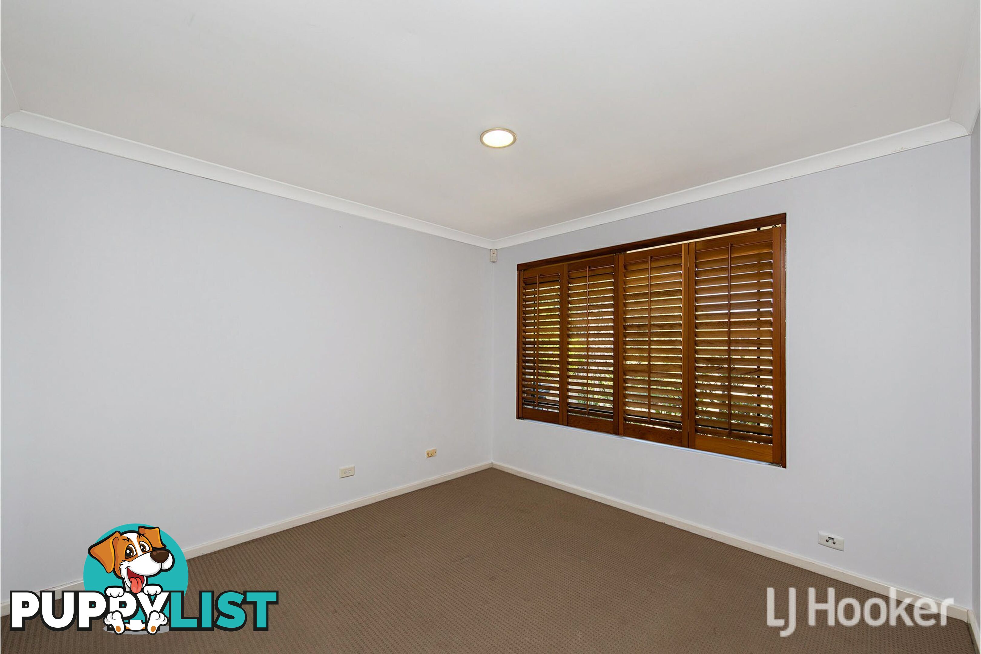 3 Rossell Place ATWELL WA 6164