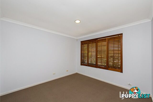 3 Rossell Place ATWELL WA 6164