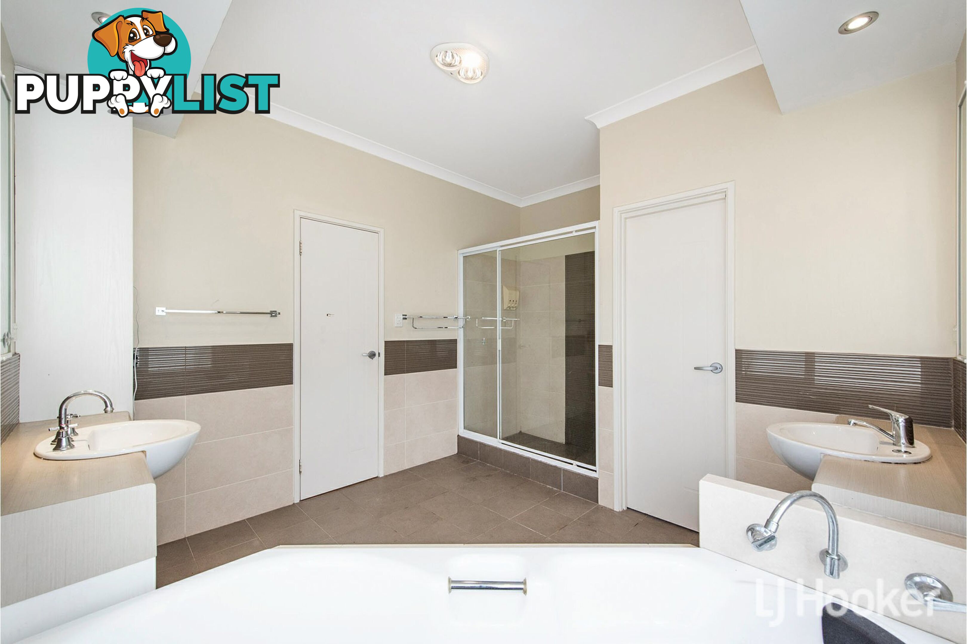 22 Annandale Way HARRISDALE WA 6112