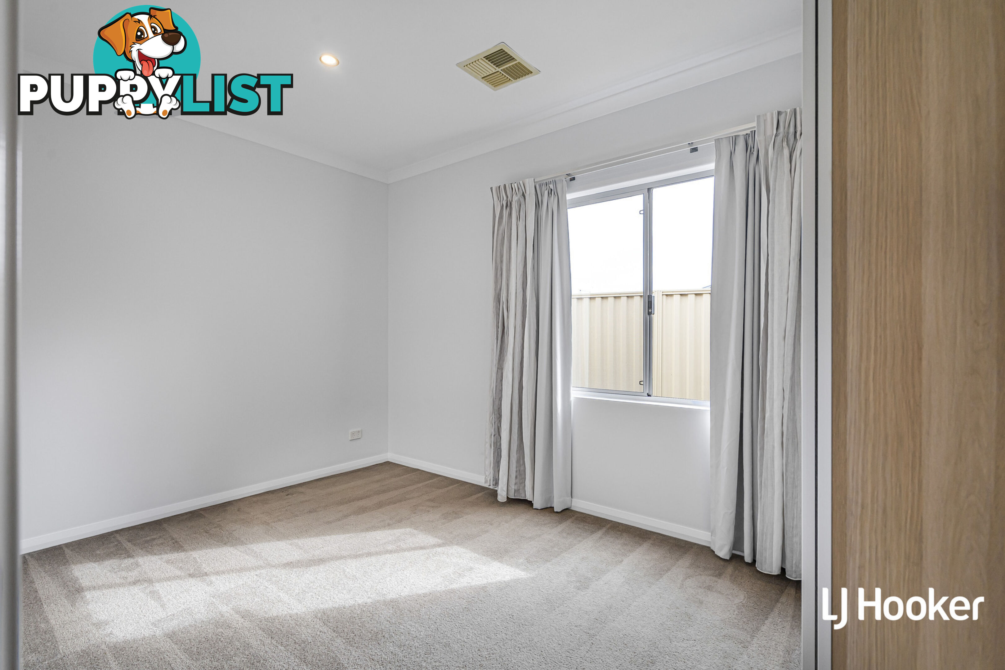 13 Dangerfield Grove CANNING VALE WA 6155