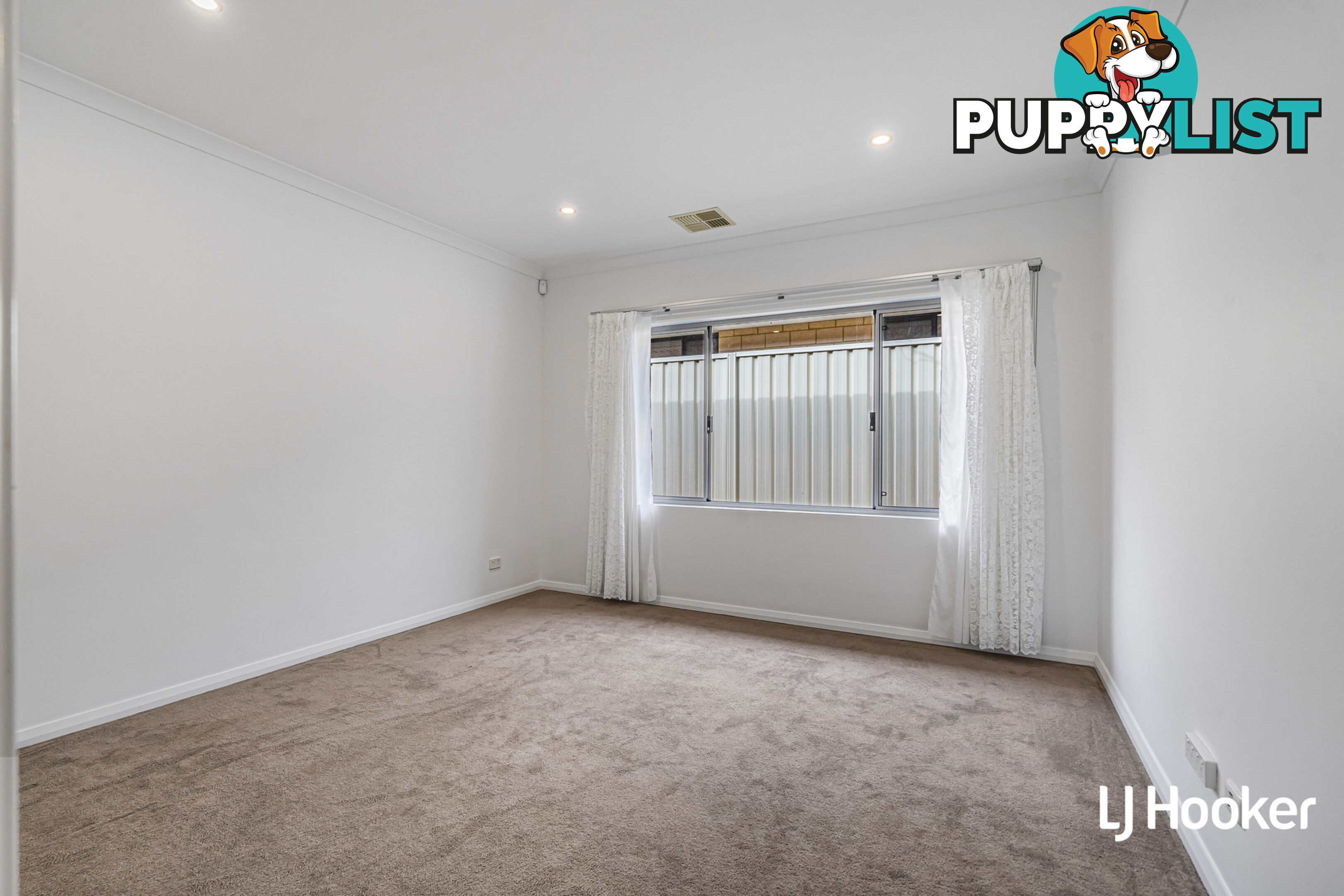 13 Dangerfield Grove CANNING VALE WA 6155