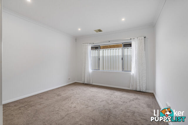 13 Dangerfield Grove CANNING VALE WA 6155