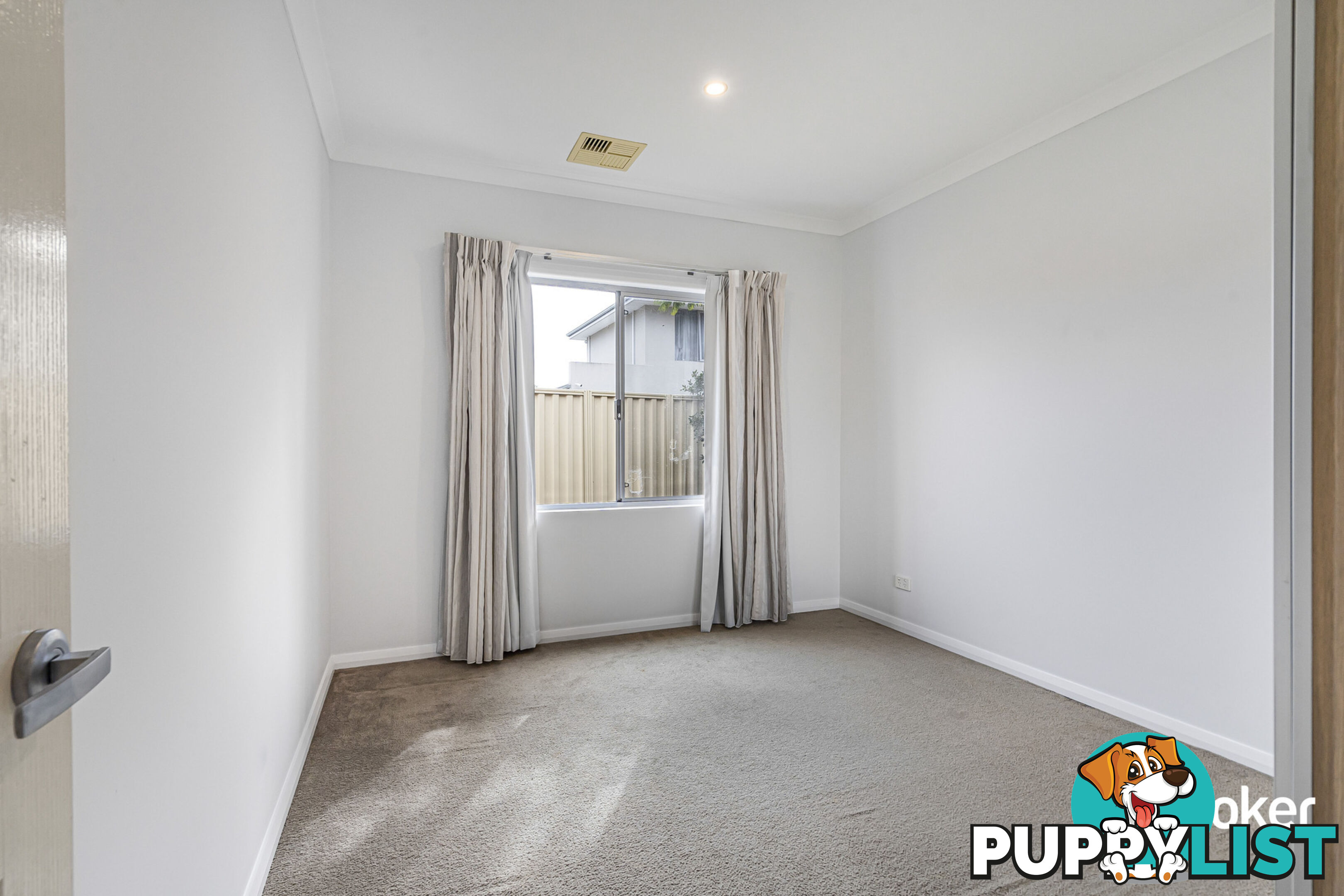 13 Dangerfield Grove CANNING VALE WA 6155