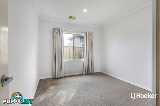13 Dangerfield Grove CANNING VALE WA 6155