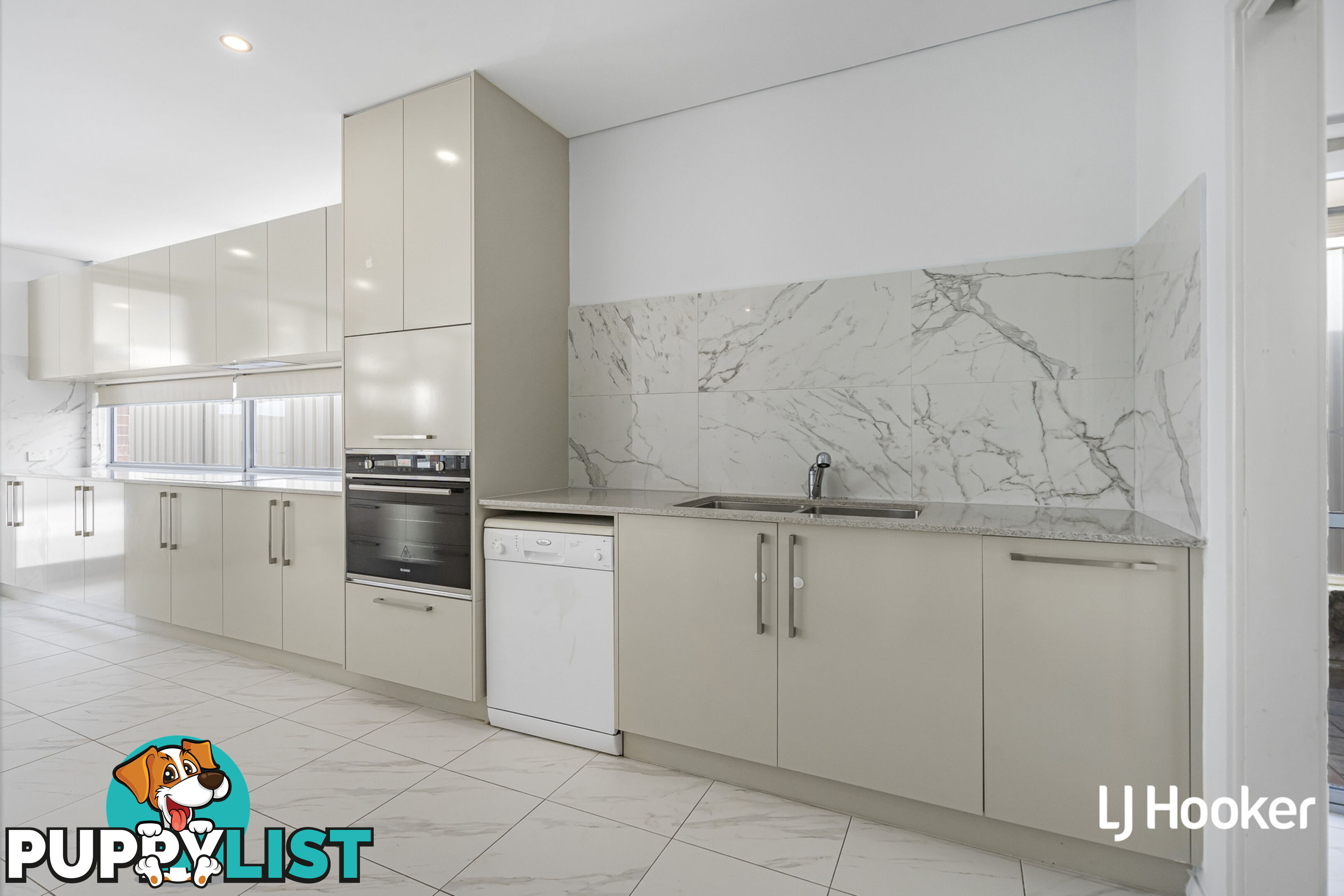 13 Dangerfield Grove CANNING VALE WA 6155