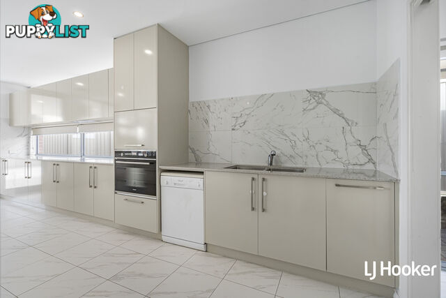 13 Dangerfield Grove CANNING VALE WA 6155