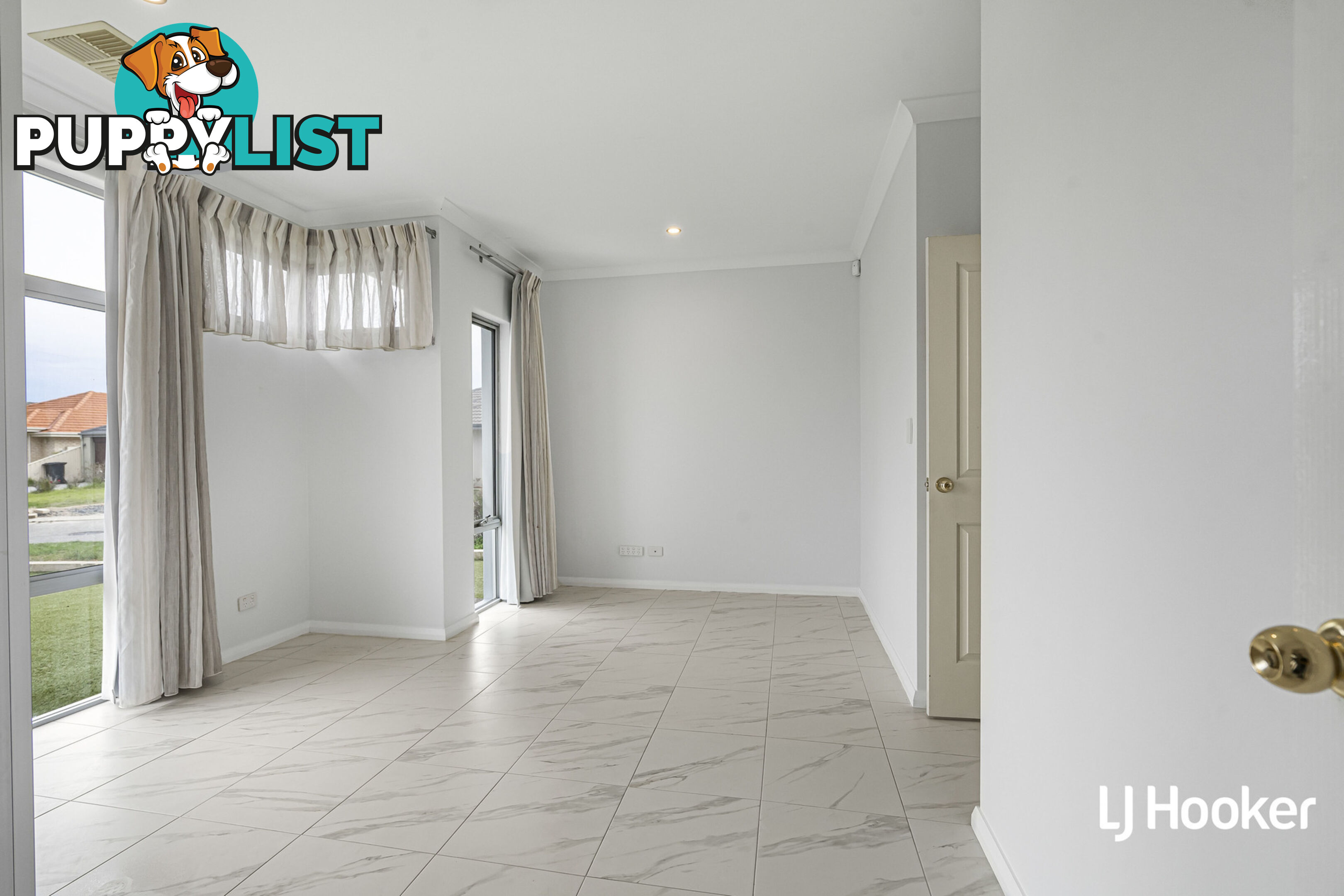 13 Dangerfield Grove CANNING VALE WA 6155