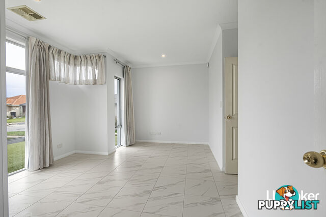 13 Dangerfield Grove CANNING VALE WA 6155
