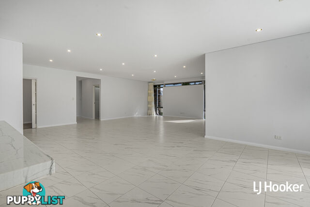 13 Dangerfield Grove CANNING VALE WA 6155