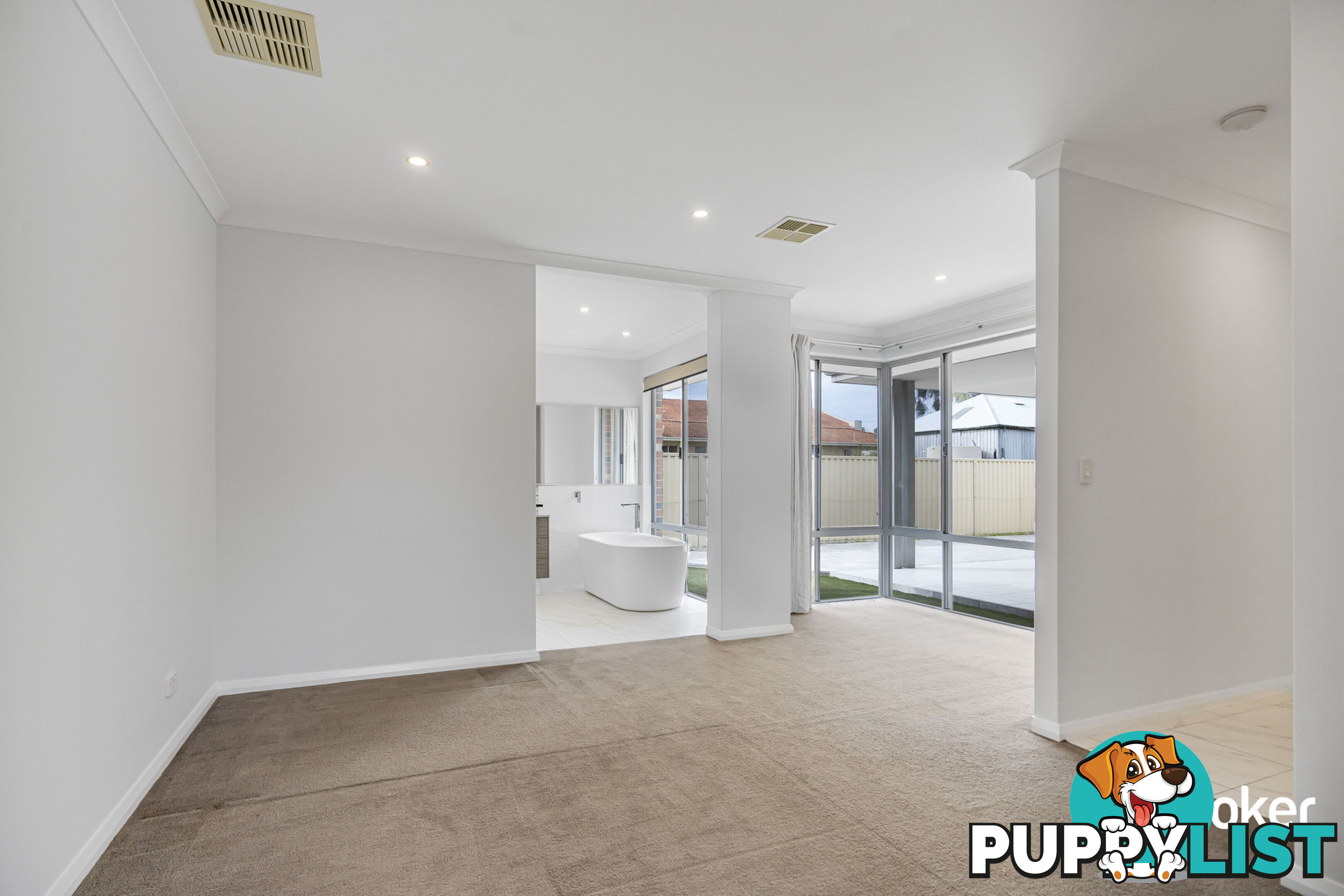 13 Dangerfield Grove CANNING VALE WA 6155