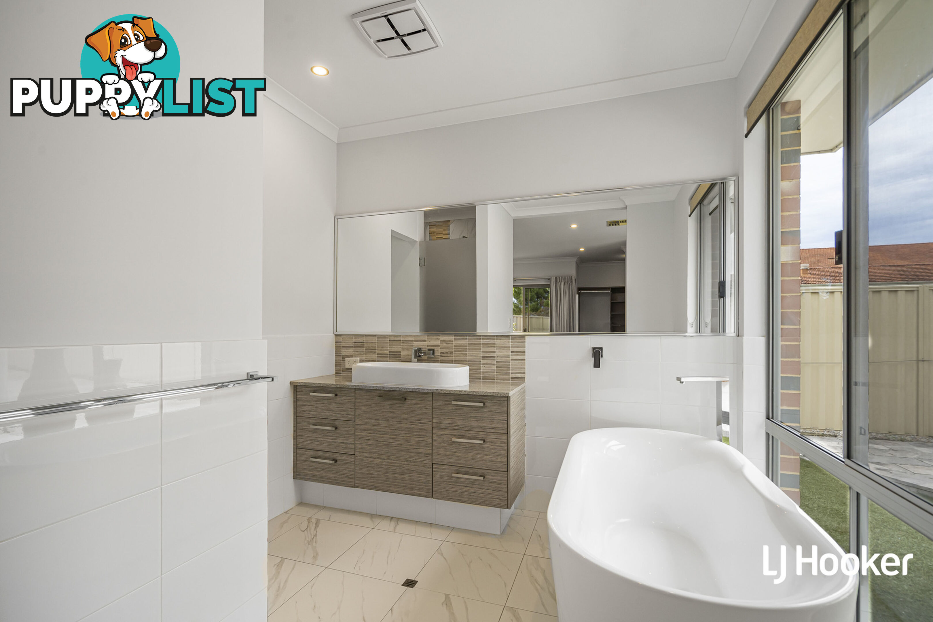 13 Dangerfield Grove CANNING VALE WA 6155
