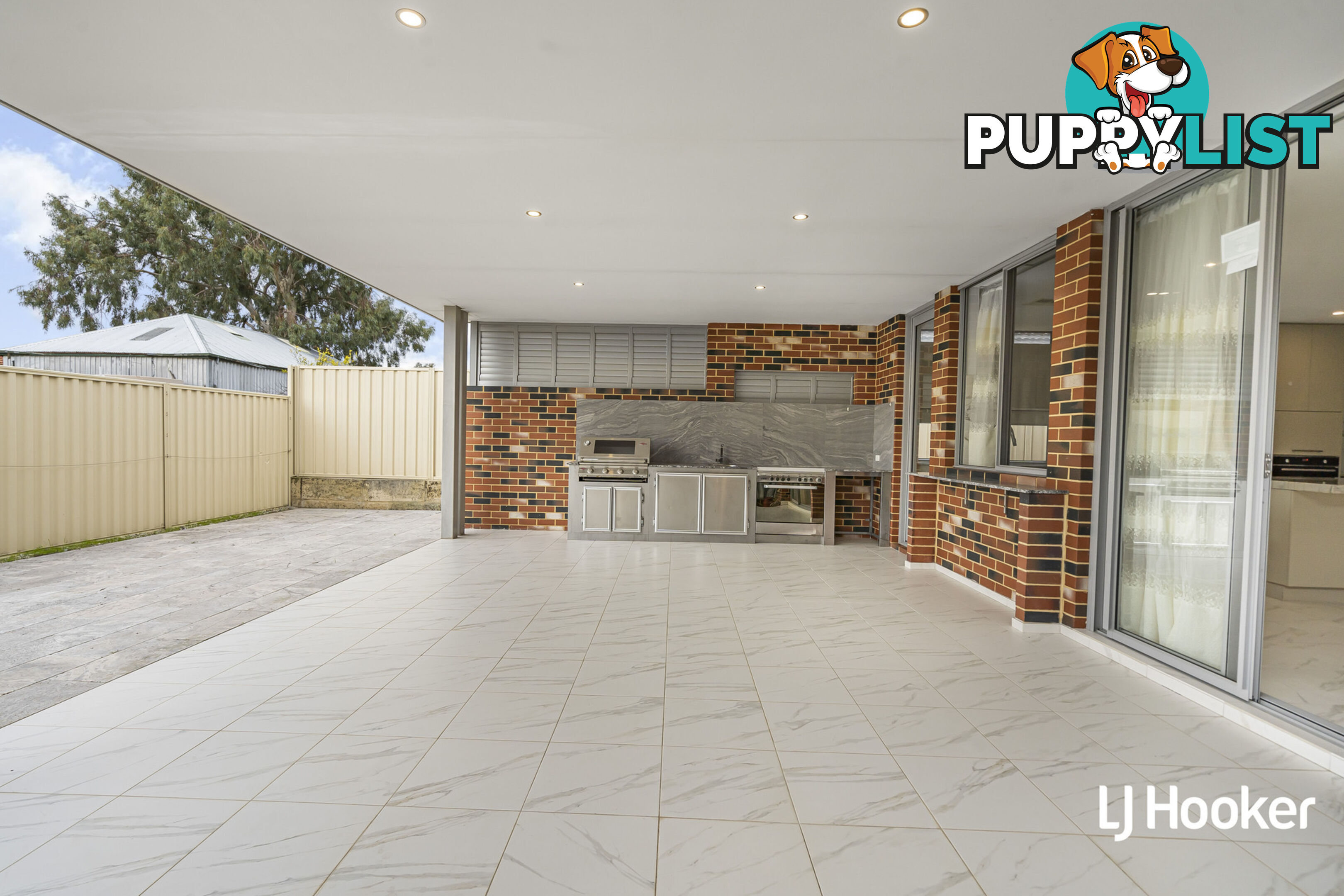 13 Dangerfield Grove CANNING VALE WA 6155