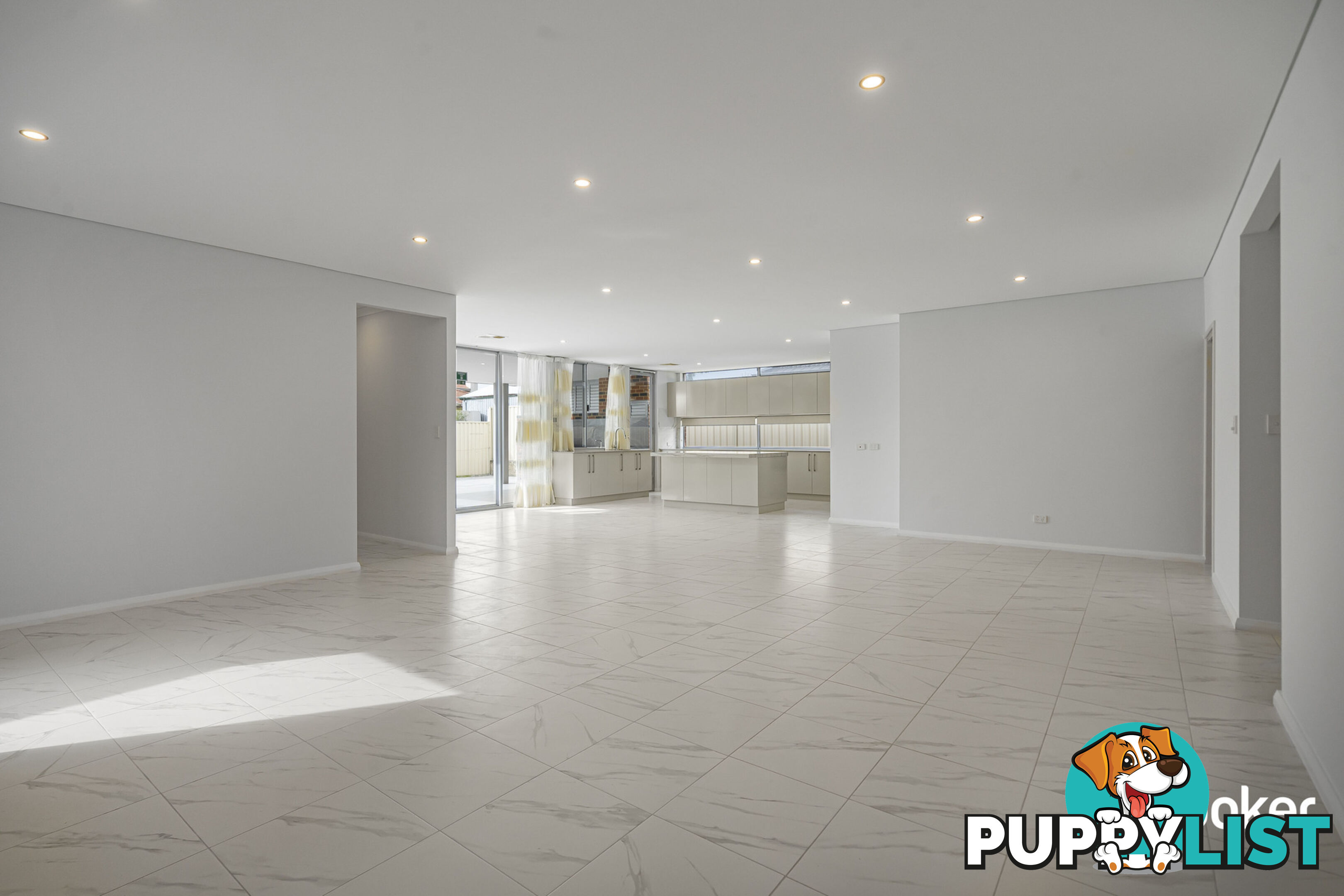 13 Dangerfield Grove CANNING VALE WA 6155
