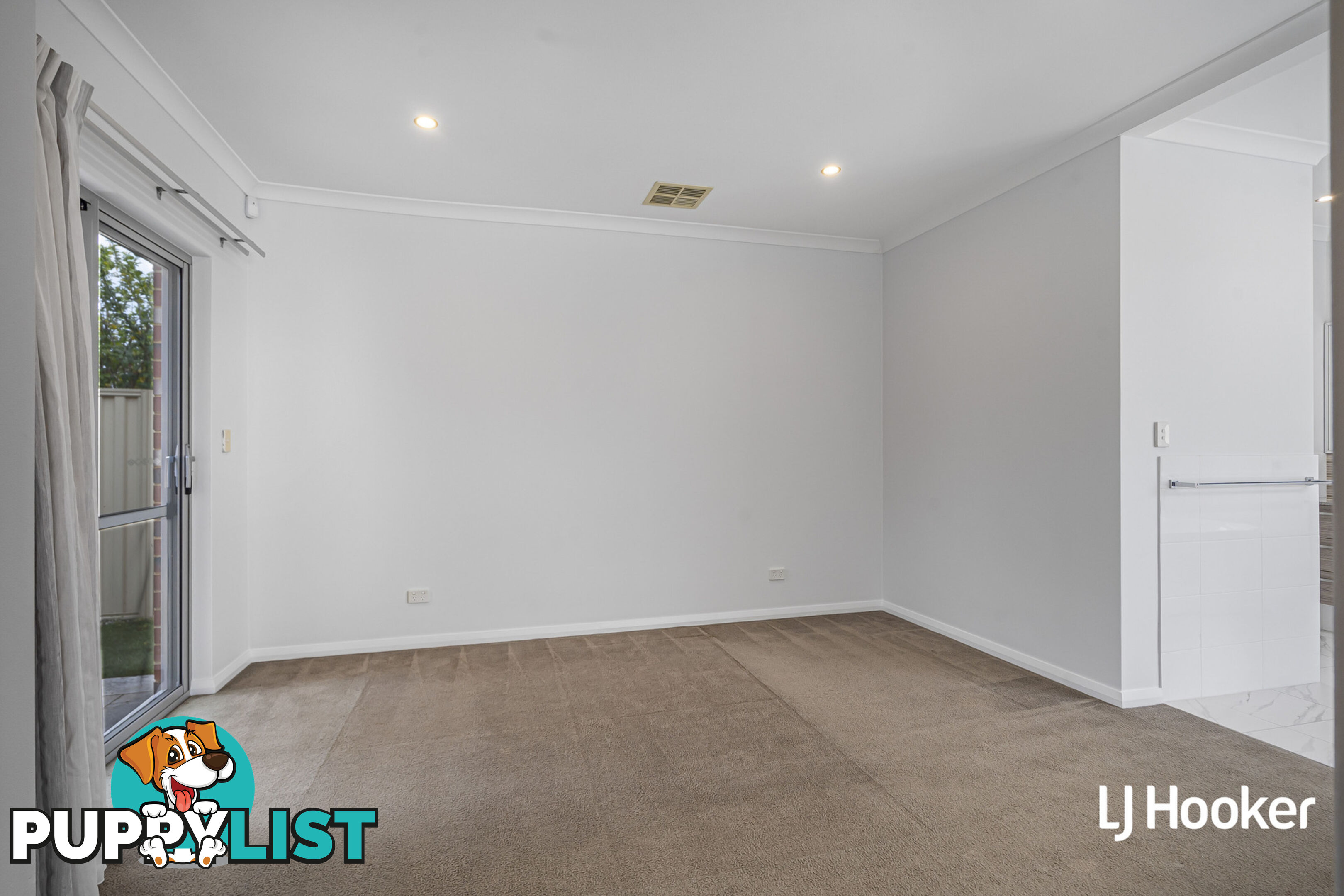 13 Dangerfield Grove CANNING VALE WA 6155