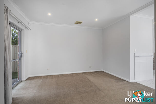 13 Dangerfield Grove CANNING VALE WA 6155