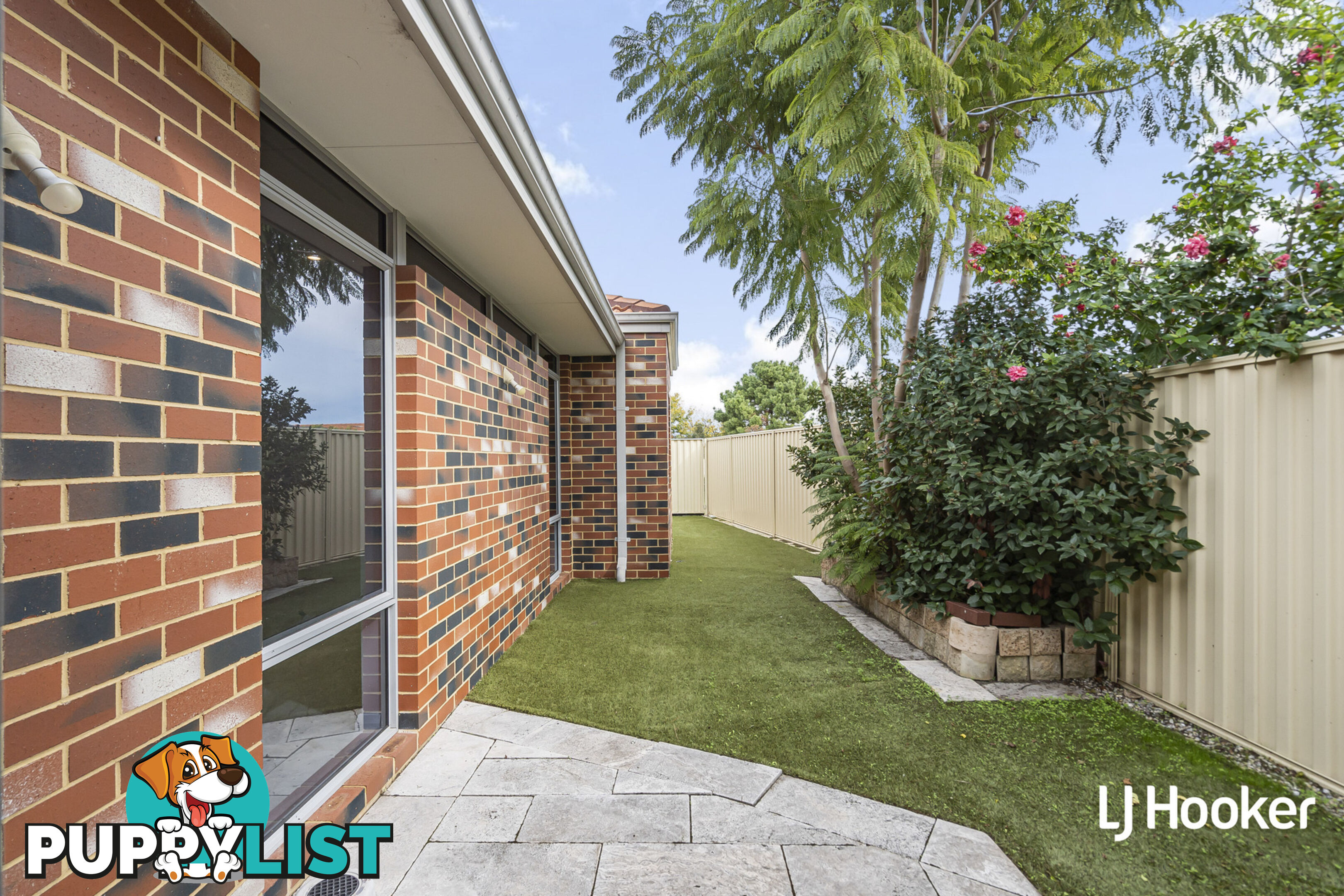 13 Dangerfield Grove CANNING VALE WA 6155