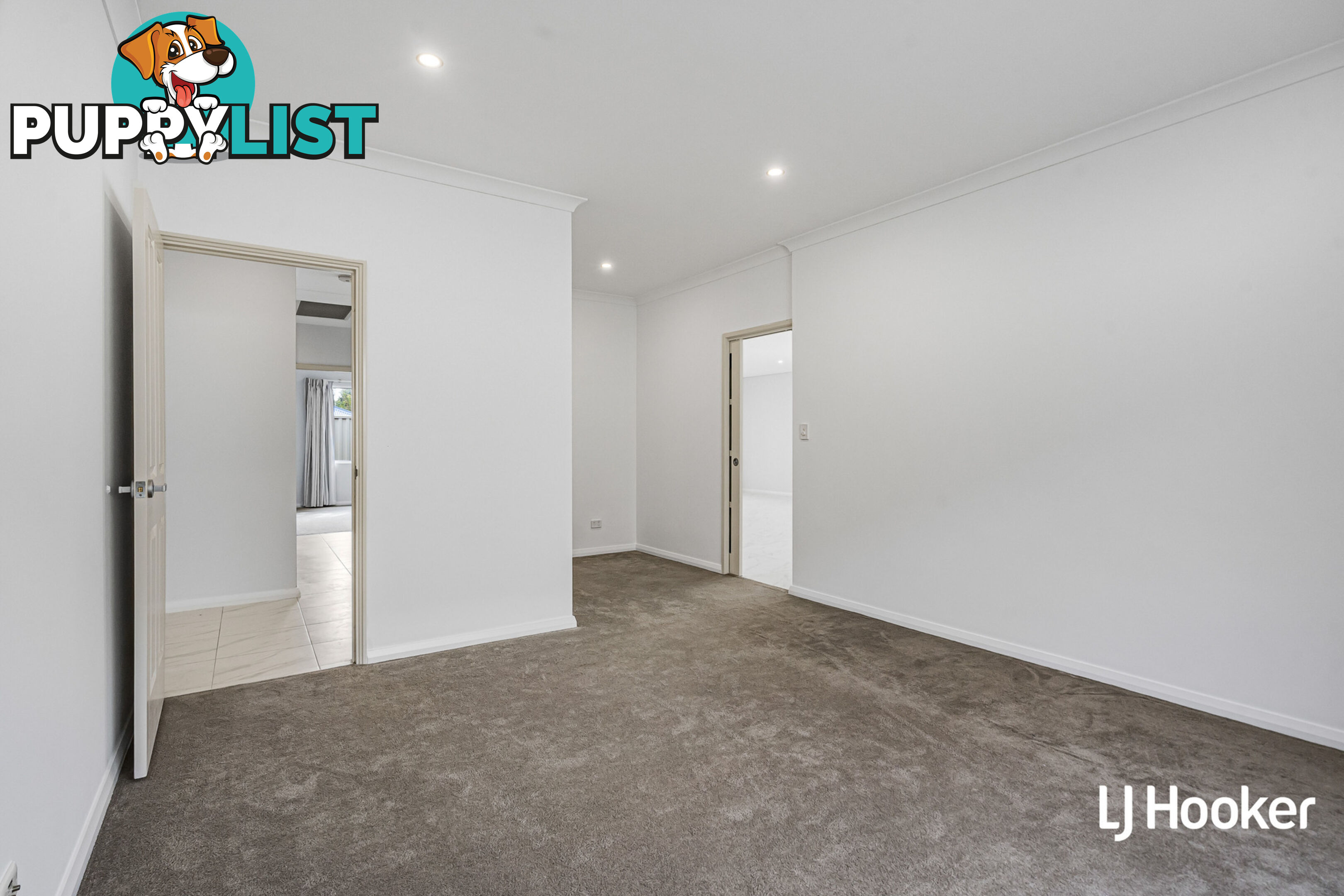13 Dangerfield Grove CANNING VALE WA 6155