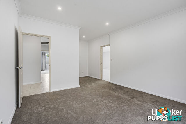 13 Dangerfield Grove CANNING VALE WA 6155