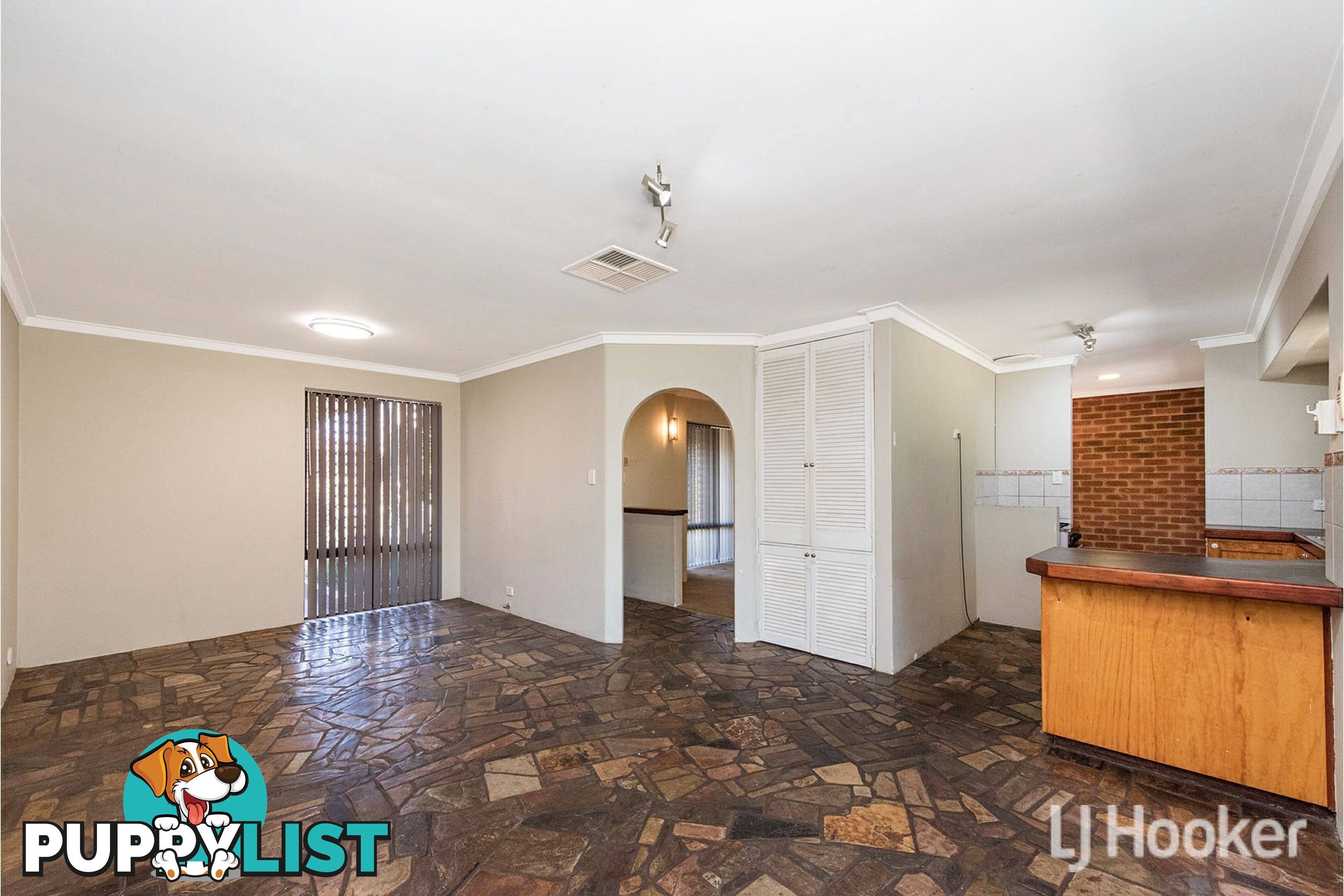 7 Newbold Court GOSNELLS WA 6110