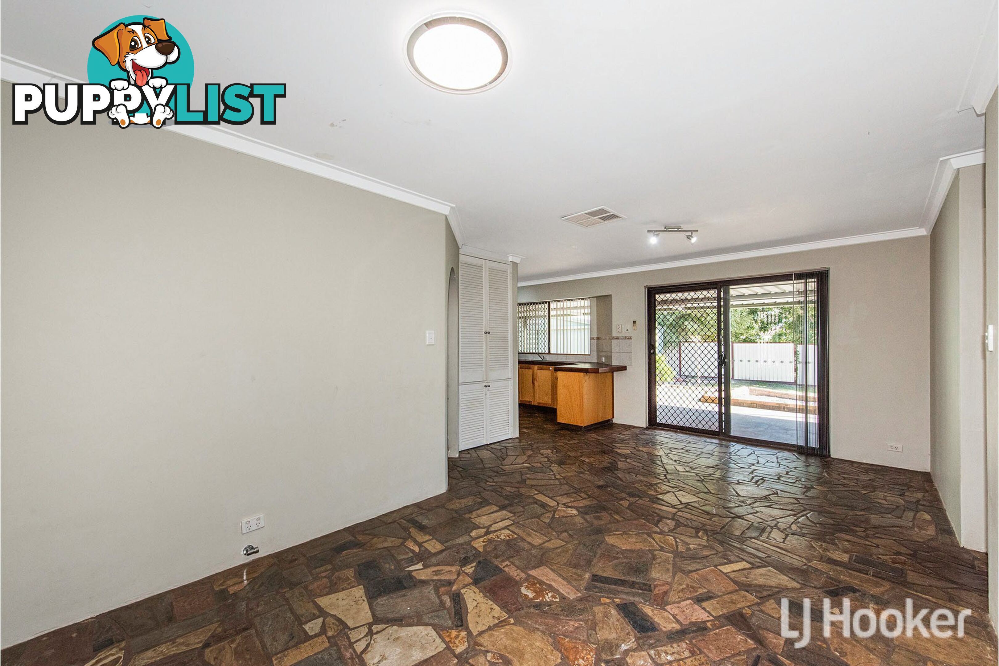 7 Newbold Court GOSNELLS WA 6110