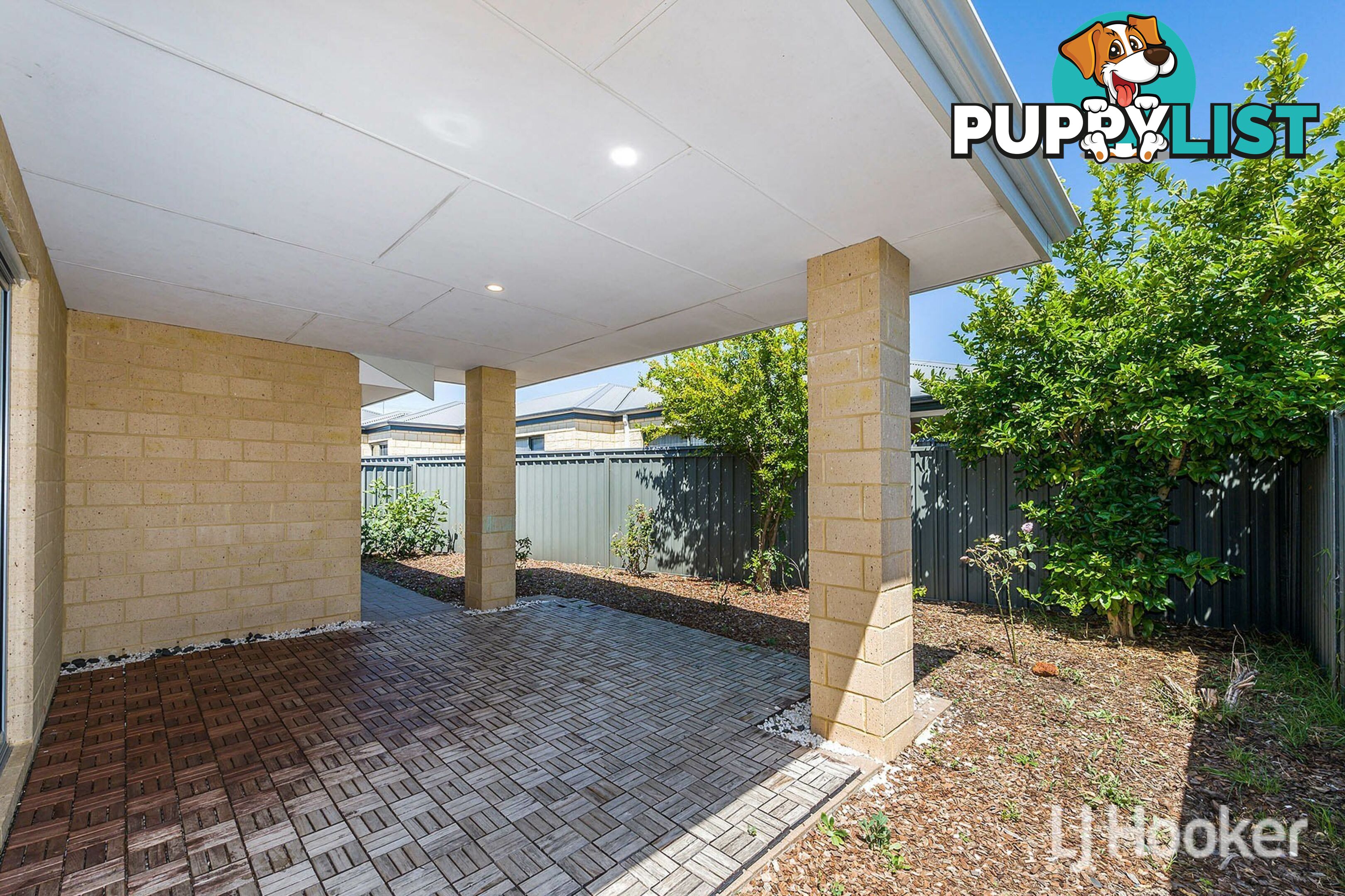 2C Berehaven Avenue THORNLIE WA 6108