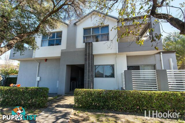 5/11 Debenham Street THORNLIE WA 6108