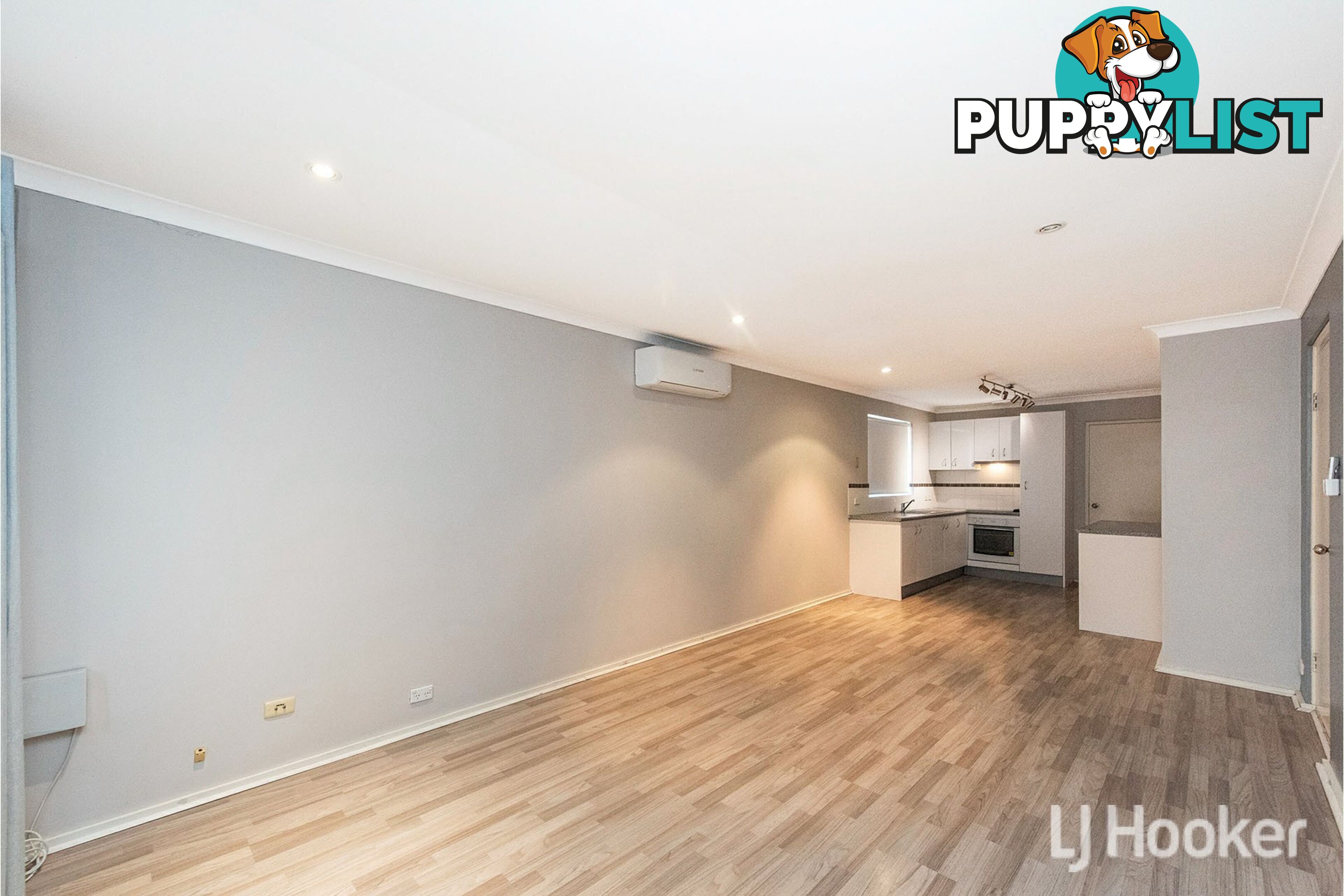 27 Eudanda Place CANNINGTON WA 6107