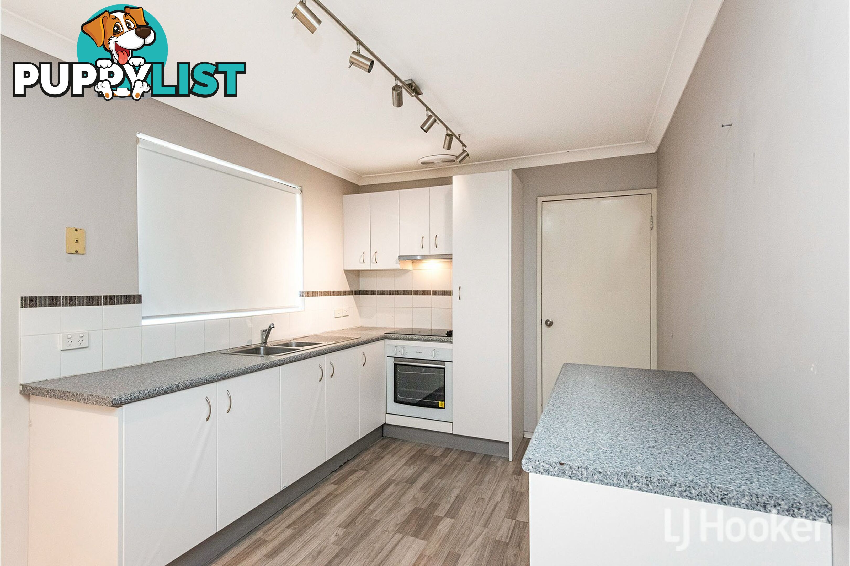 27 Eudanda Place CANNINGTON WA 6107