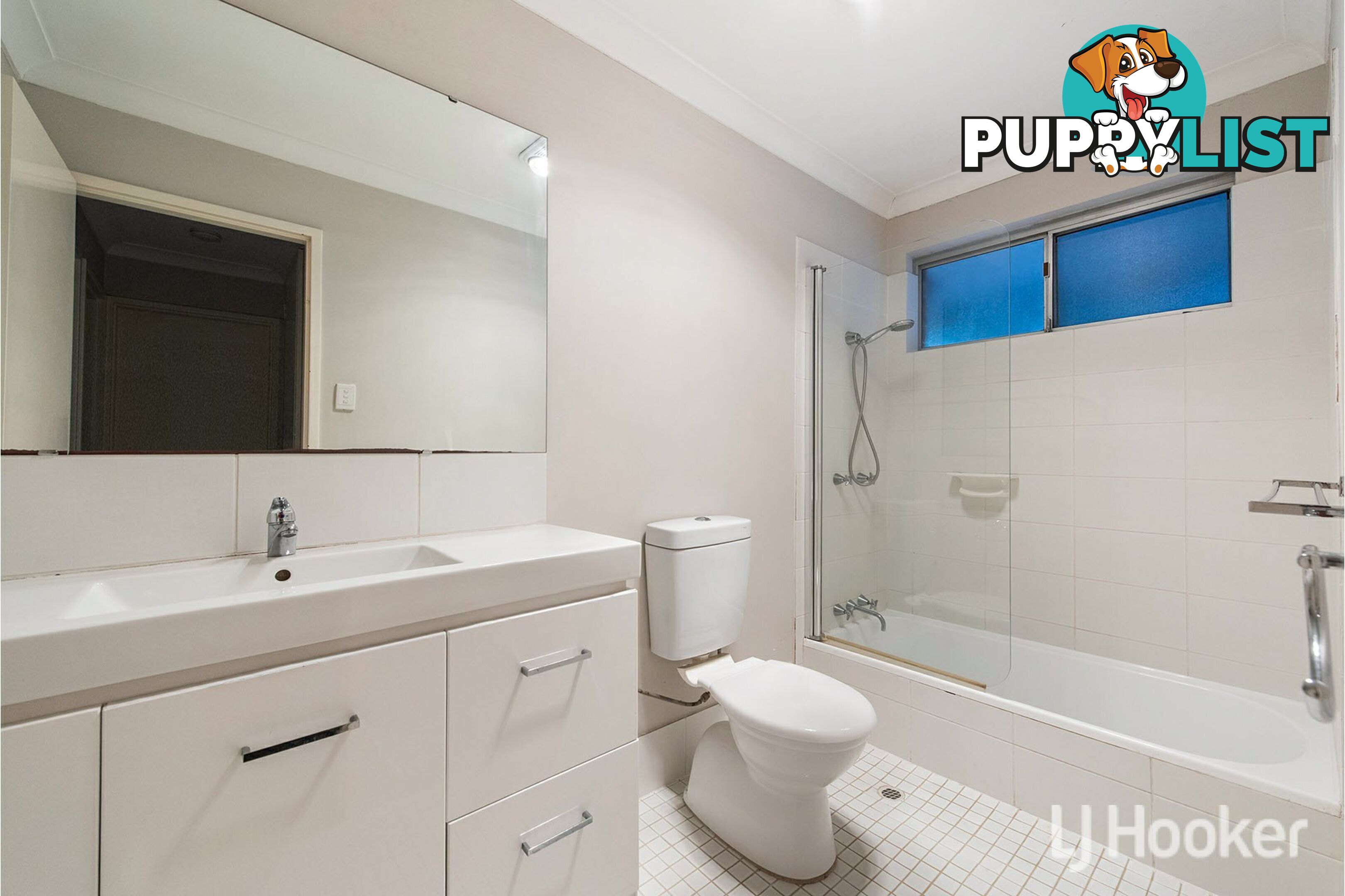 27 Eudanda Place CANNINGTON WA 6107