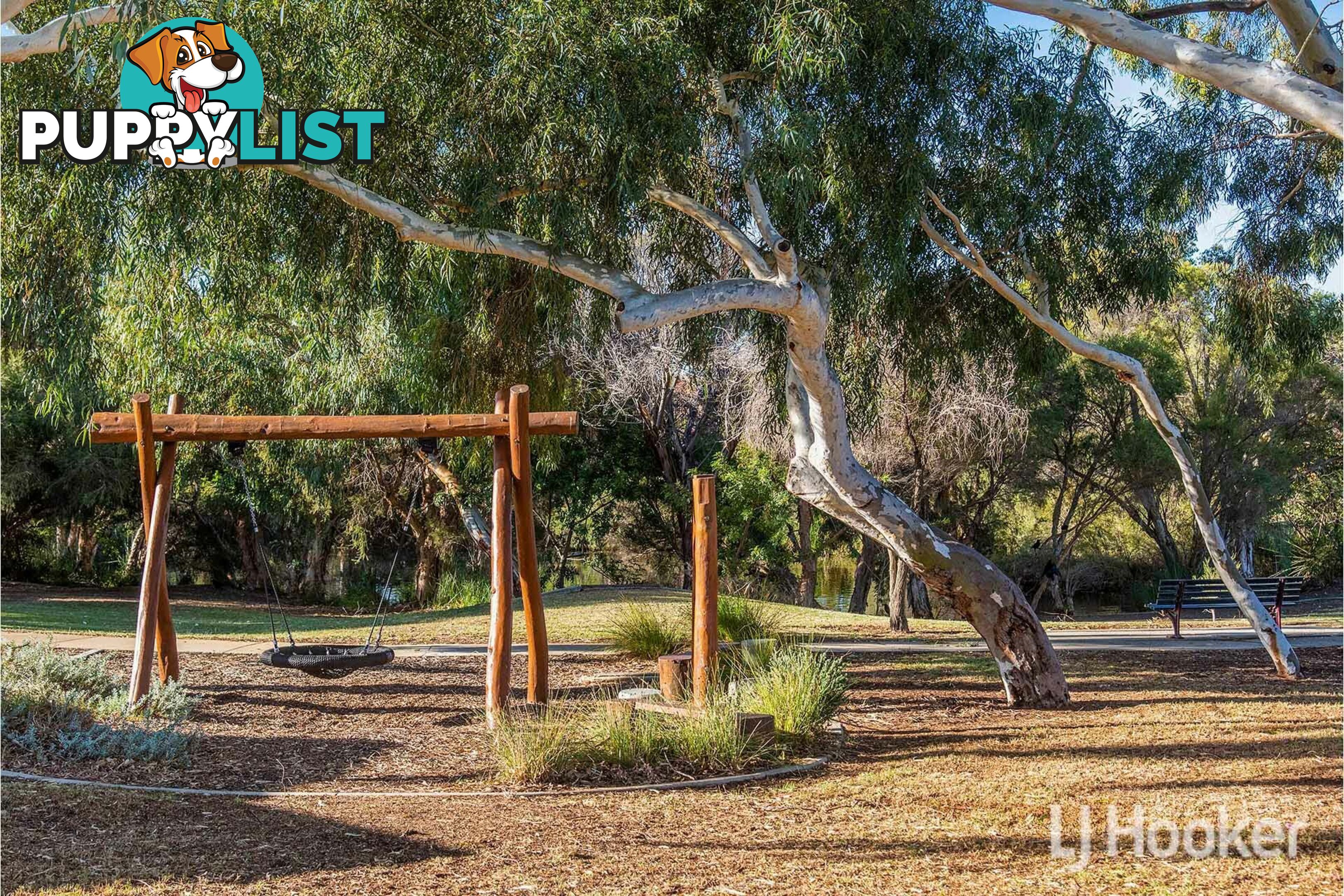27 Eudanda Place CANNINGTON WA 6107