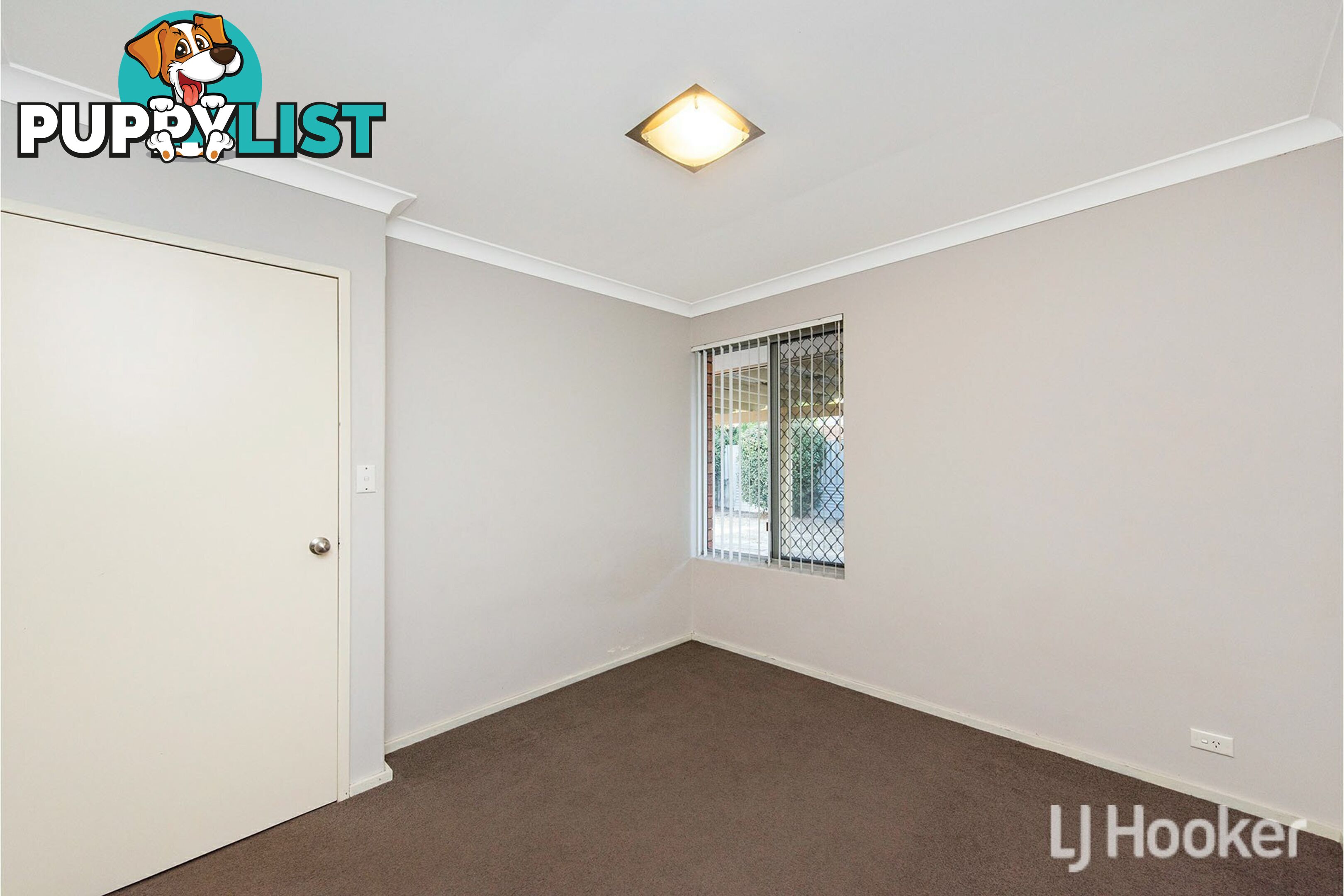 27 Eudanda Place CANNINGTON WA 6107
