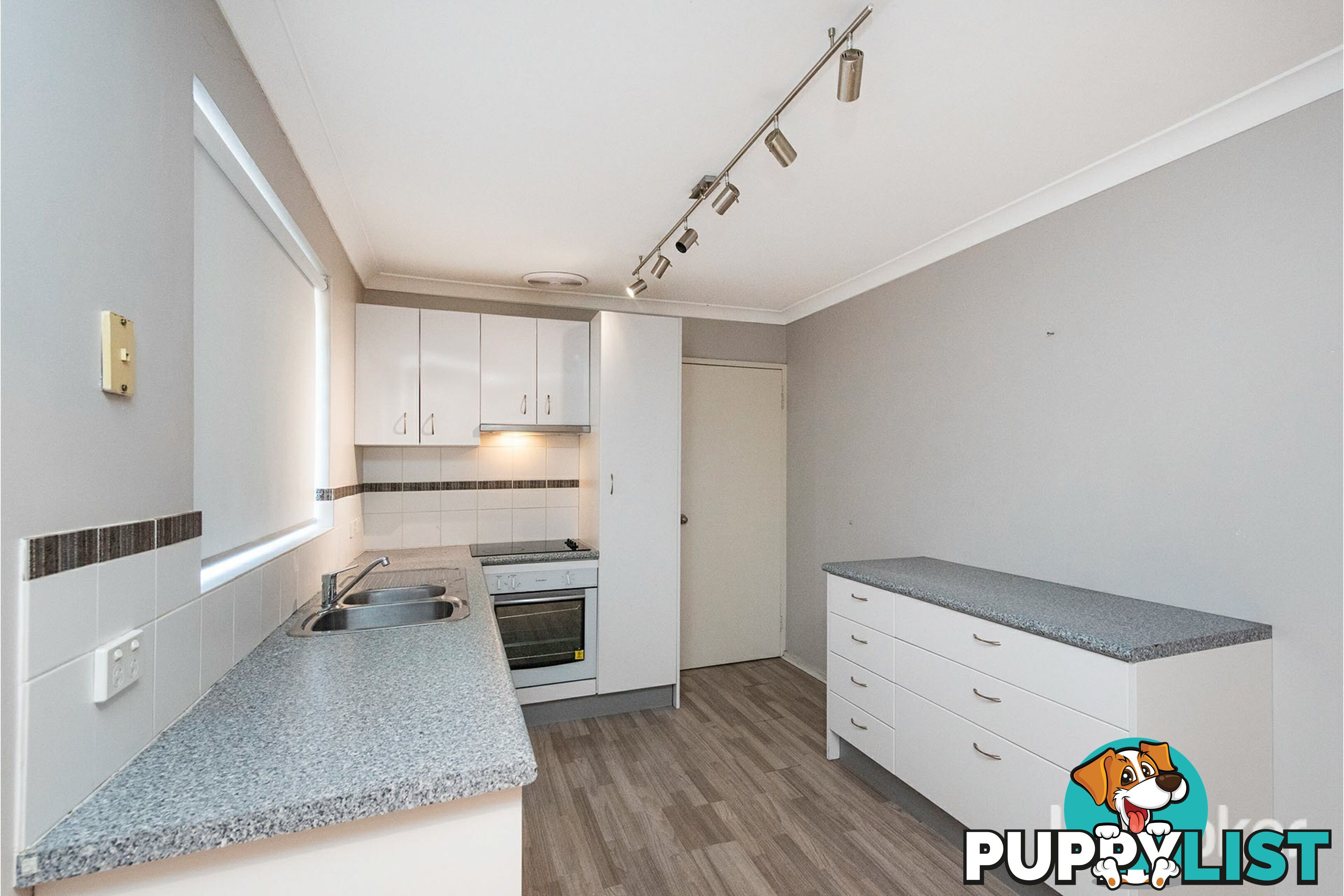 27 Eudanda Place CANNINGTON WA 6107