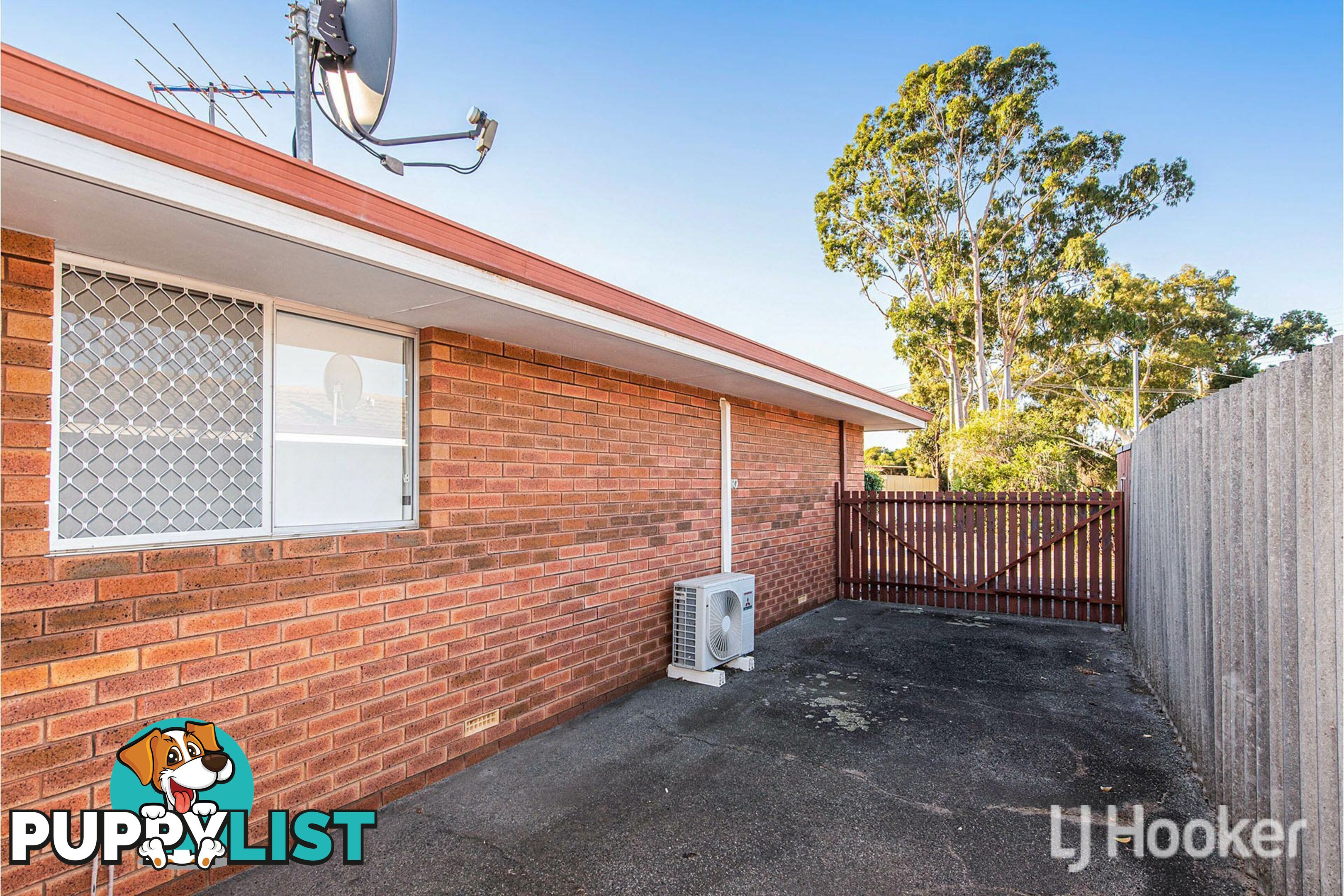 27 Eudanda Place CANNINGTON WA 6107