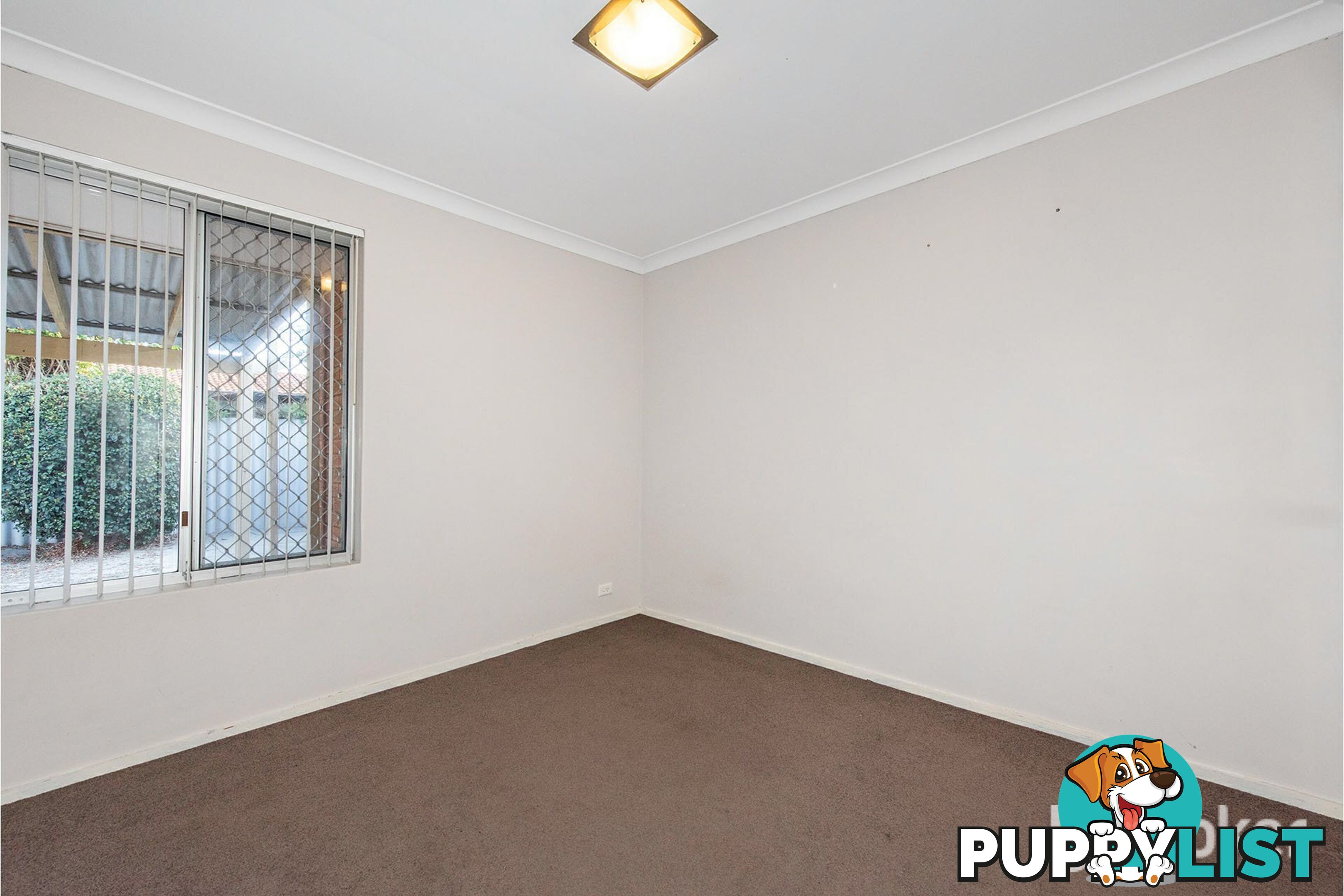 27 Eudanda Place CANNINGTON WA 6107
