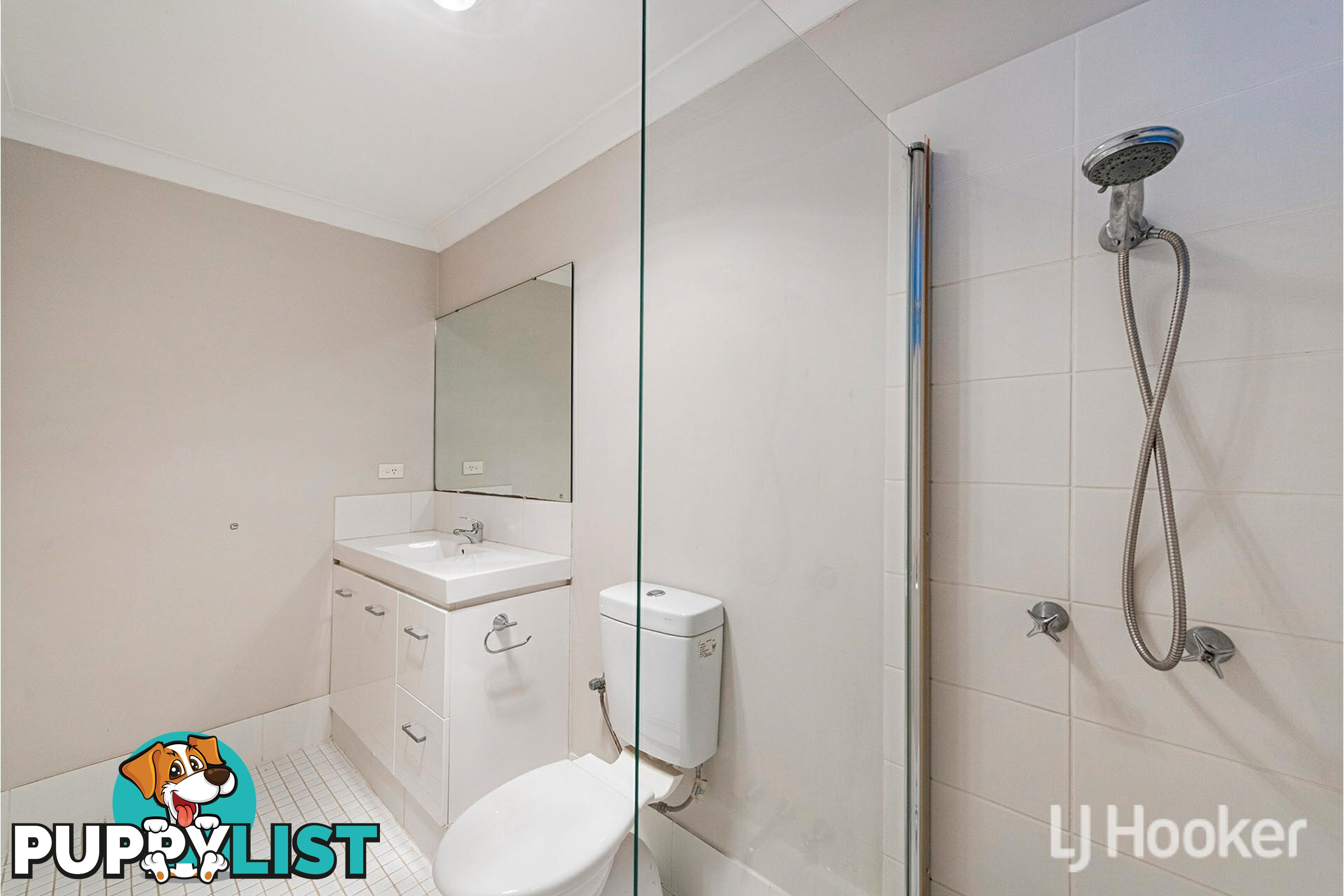27 Eudanda Place CANNINGTON WA 6107
