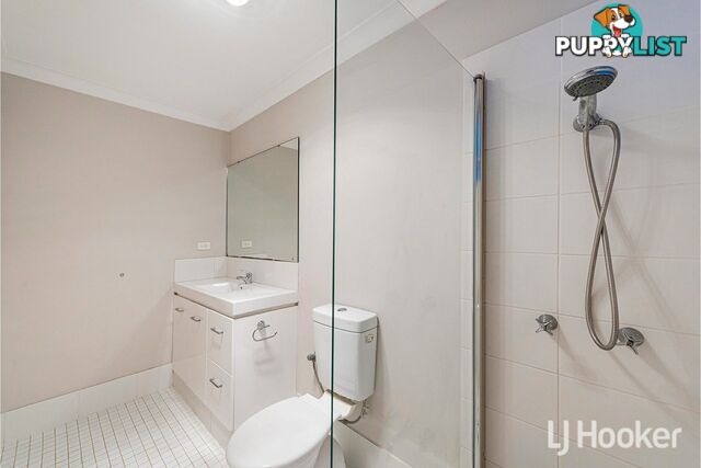 27 Eudanda Place CANNINGTON WA 6107