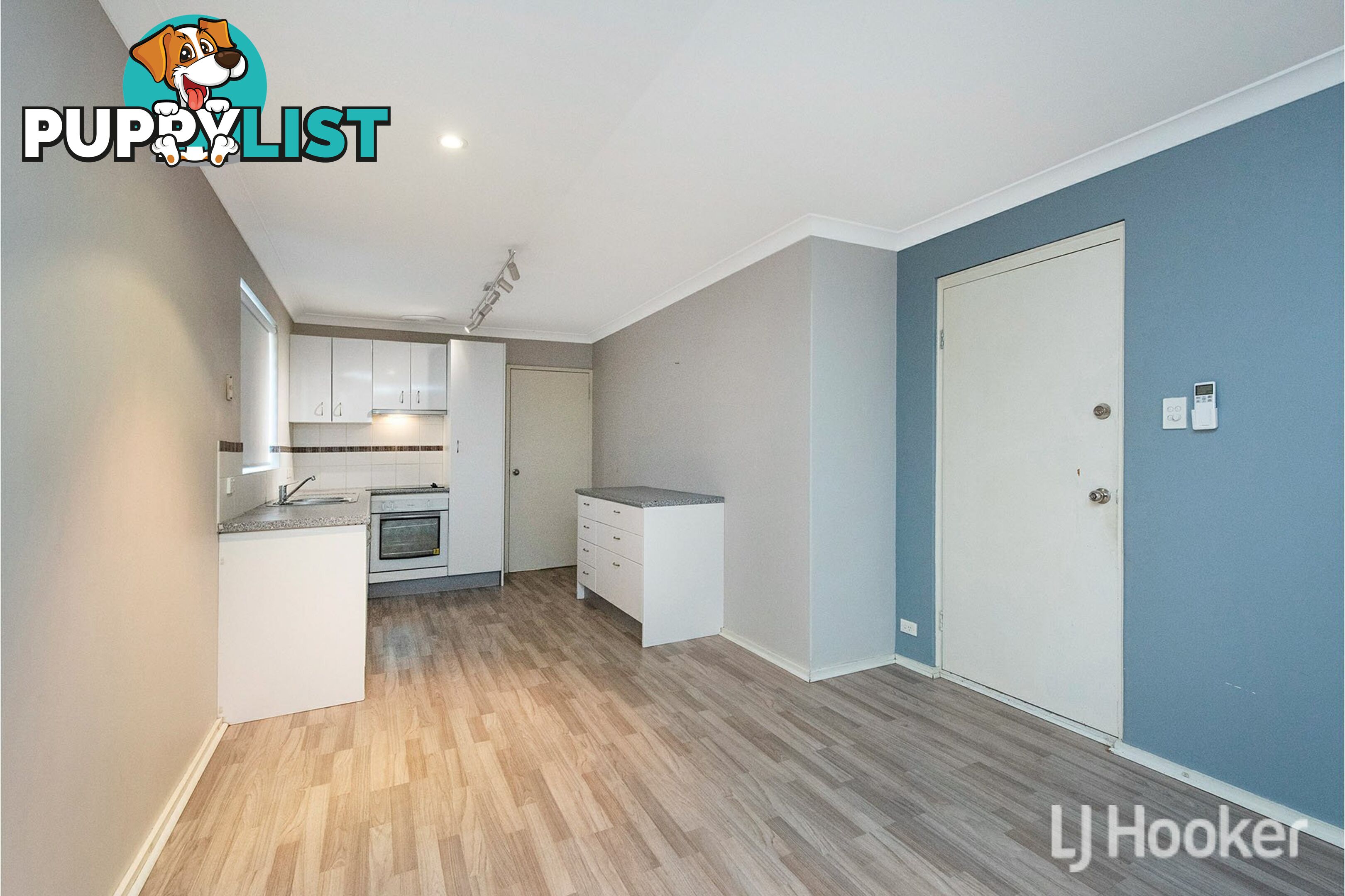 27 Eudanda Place CANNINGTON WA 6107