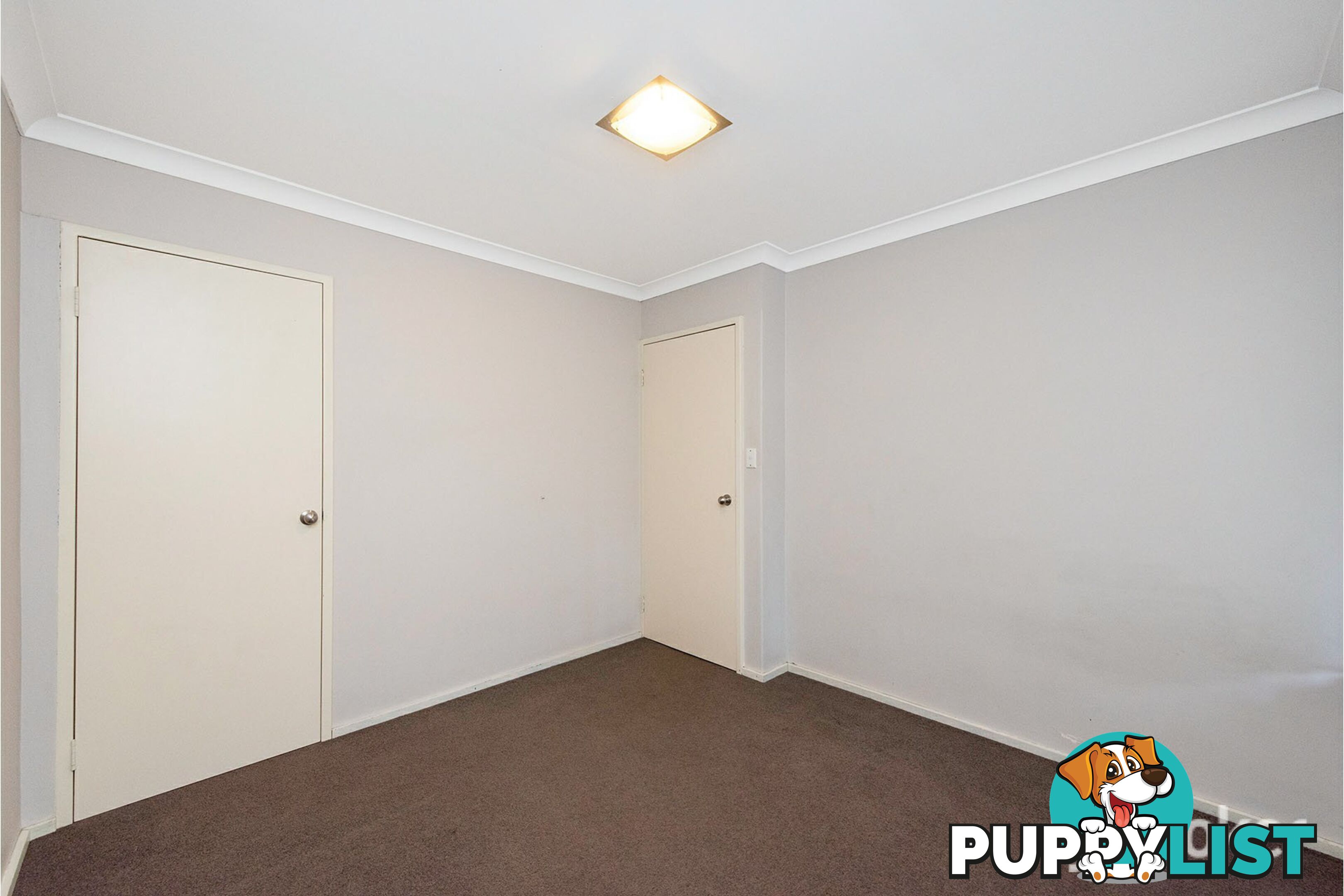 27 Eudanda Place CANNINGTON WA 6107