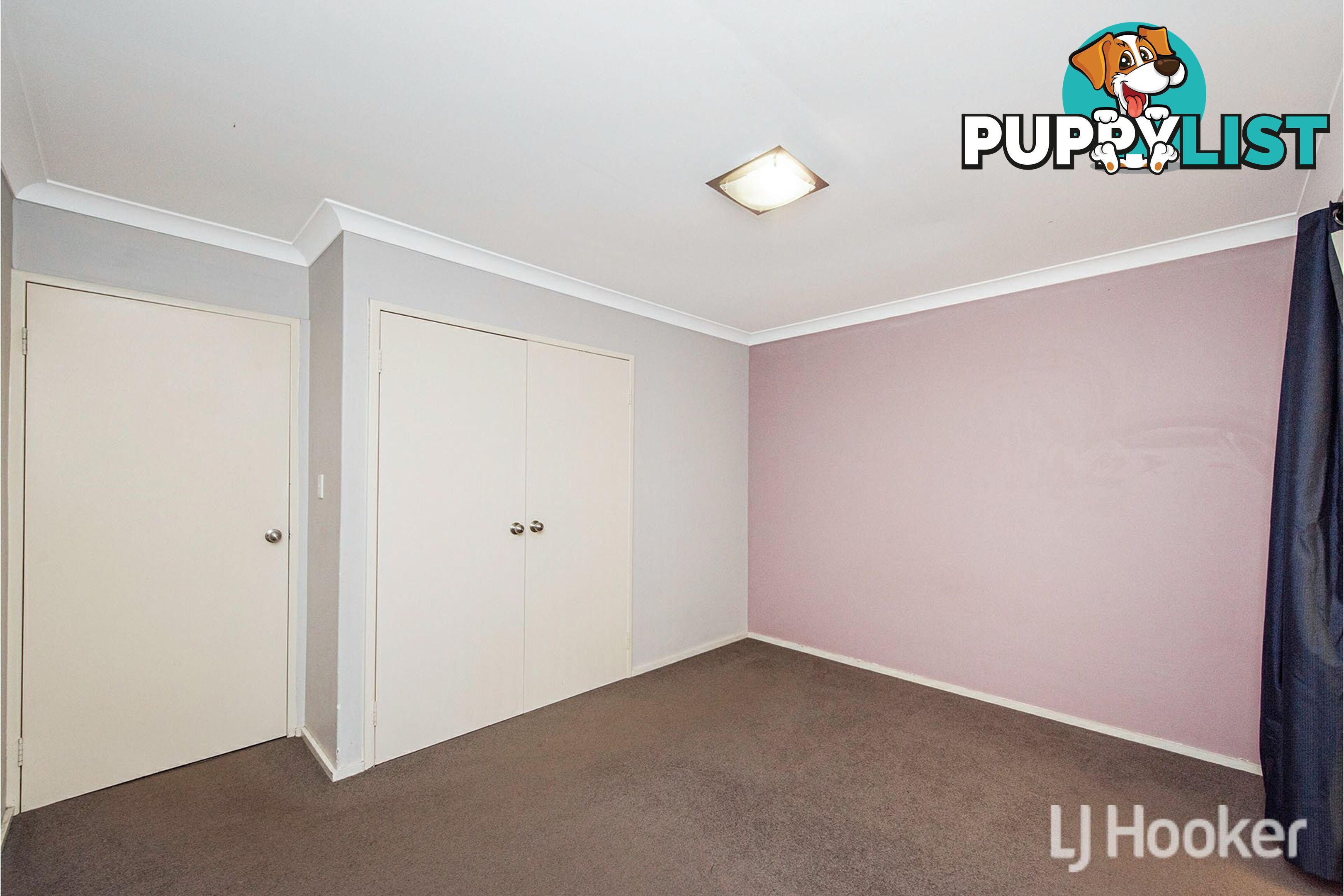 27 Eudanda Place CANNINGTON WA 6107