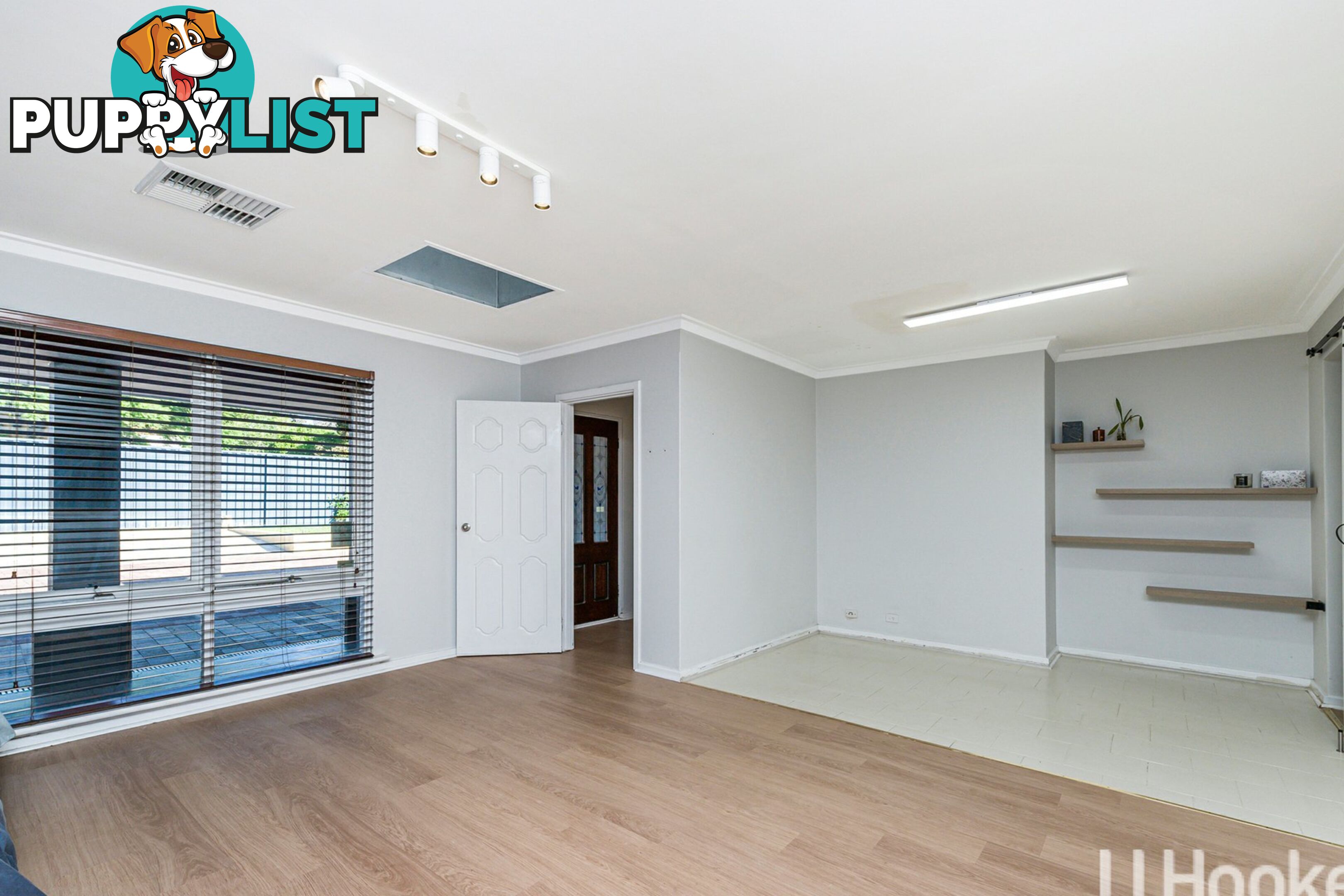 8 Armitage Road KELMSCOTT WA 6111