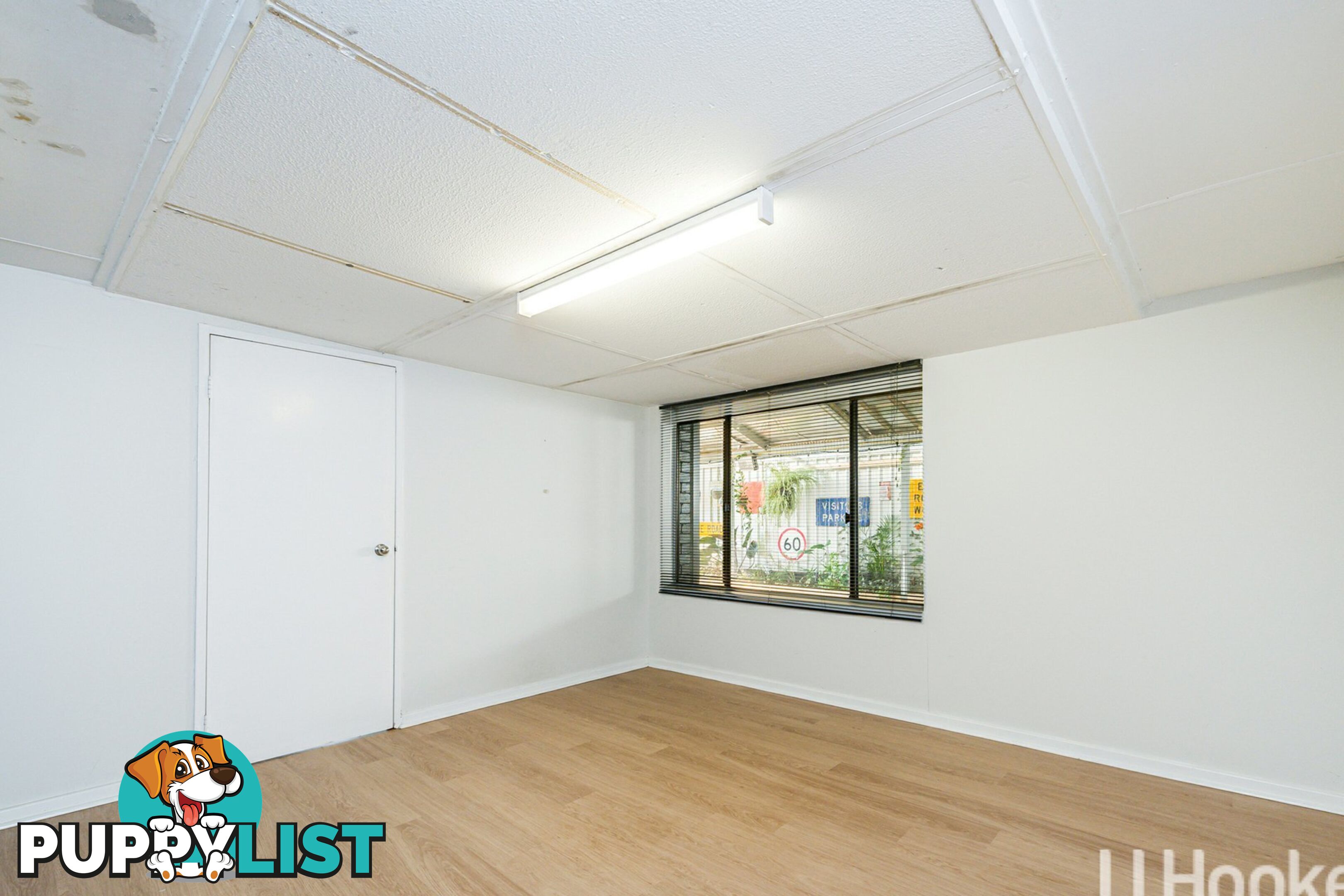 8 Armitage Road KELMSCOTT WA 6111