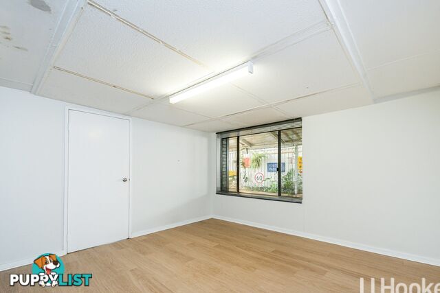 8 Armitage Road KELMSCOTT WA 6111