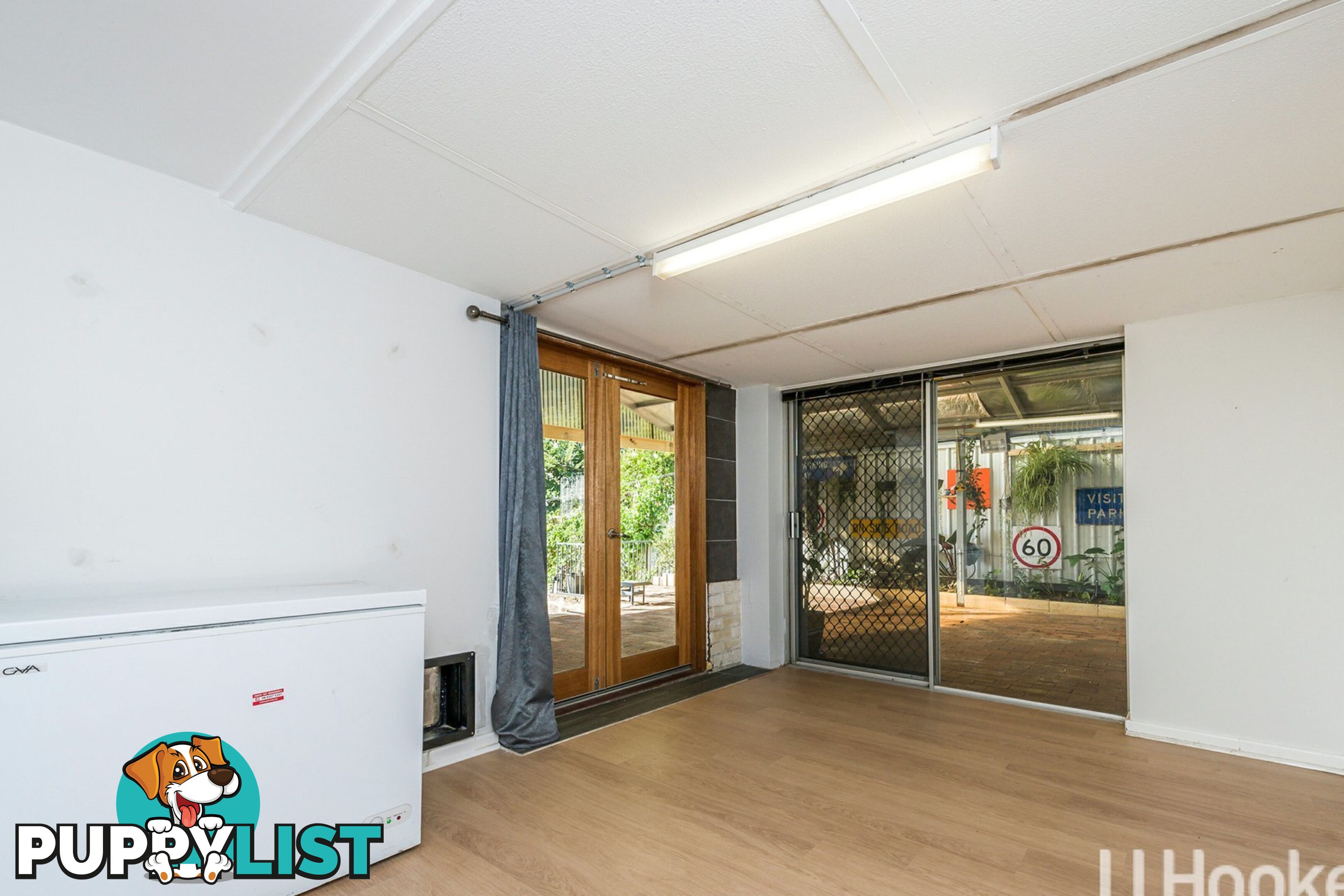 8 Armitage Road KELMSCOTT WA 6111